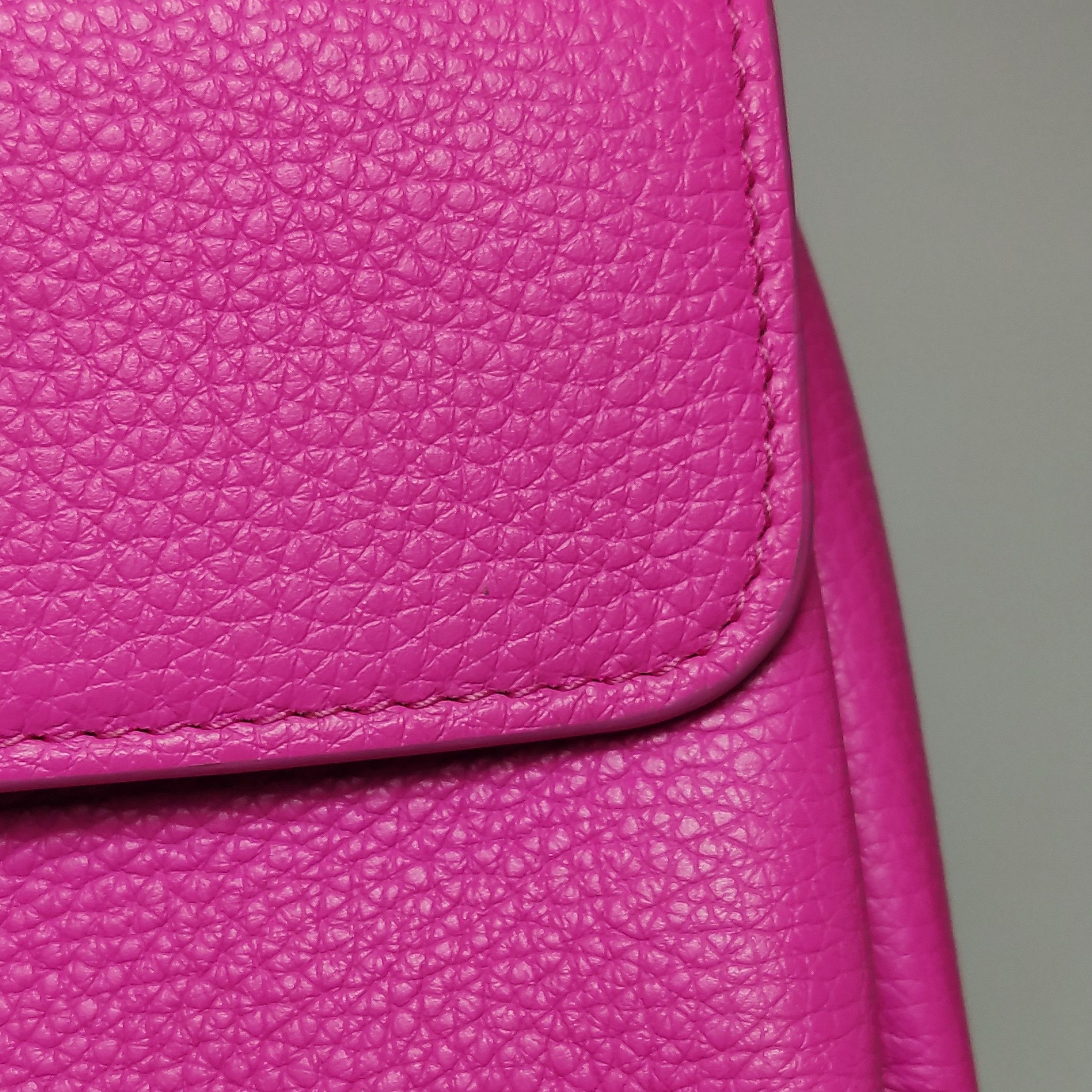 Balenciaga Balenciaga Women os Shoulder Bags Size ONE SIZE - 18 Thumbnail