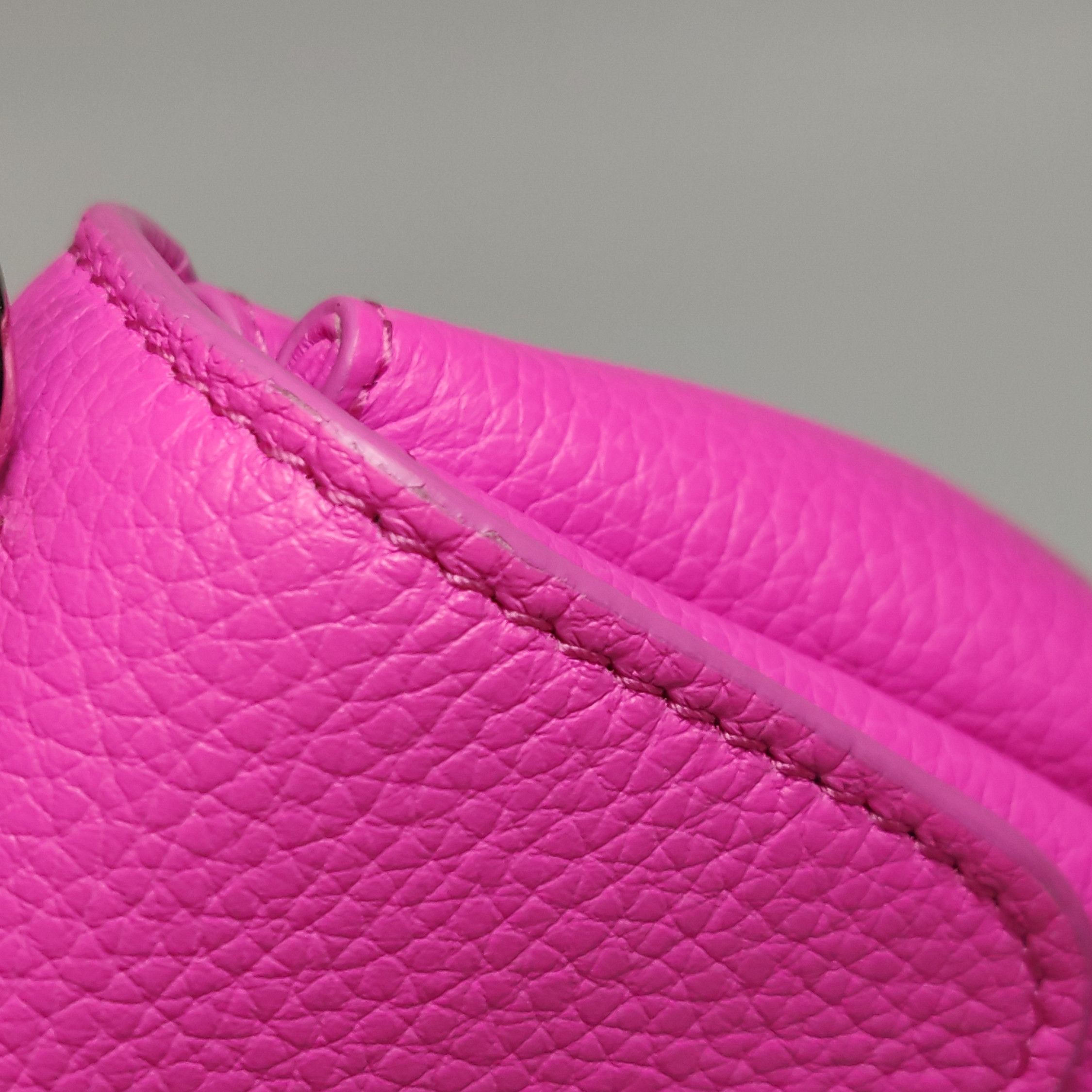 Balenciaga Balenciaga Women os Shoulder Bags Size ONE SIZE - 16 Thumbnail
