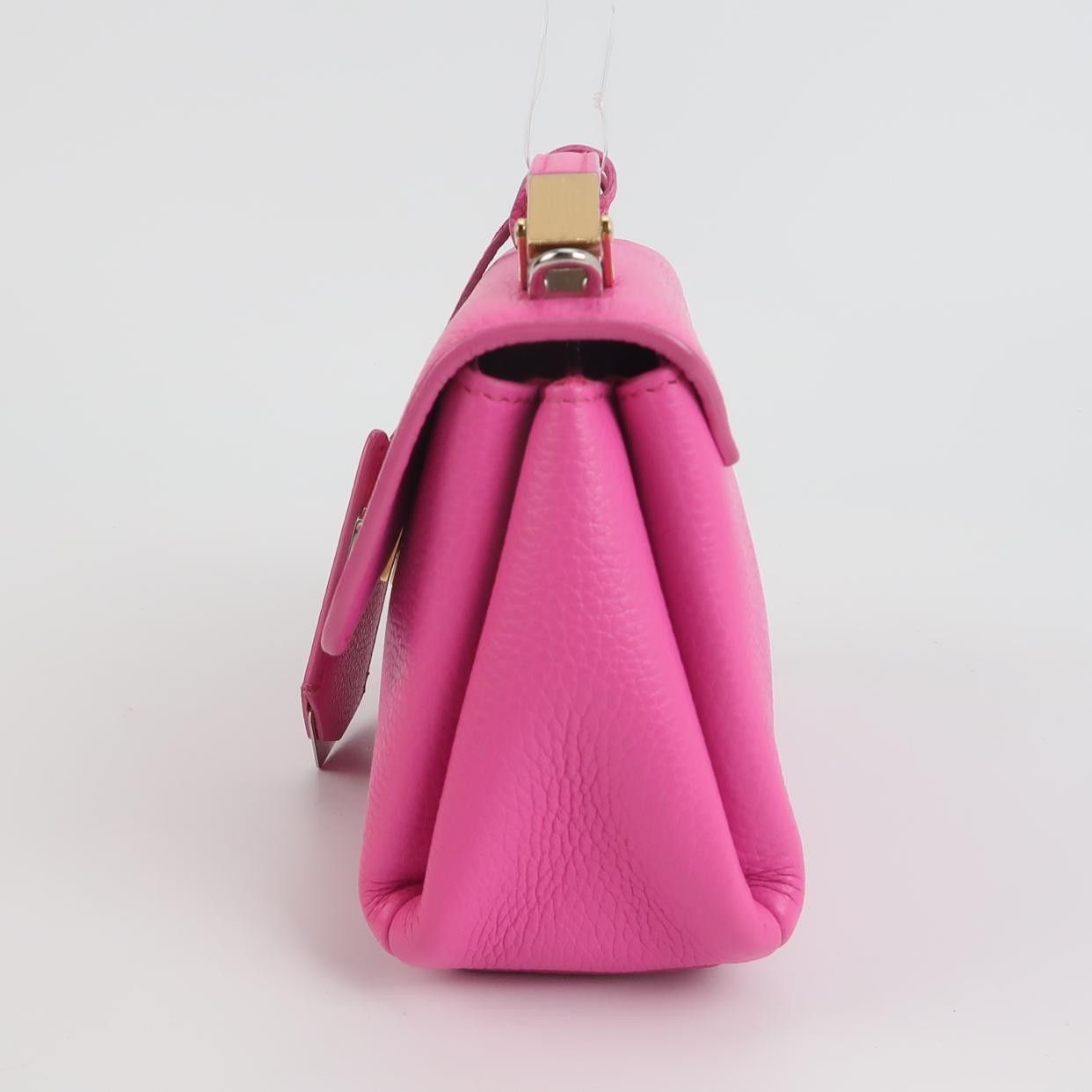 Balenciaga Balenciaga Women os Shoulder Bags Size ONE SIZE - 3 Thumbnail