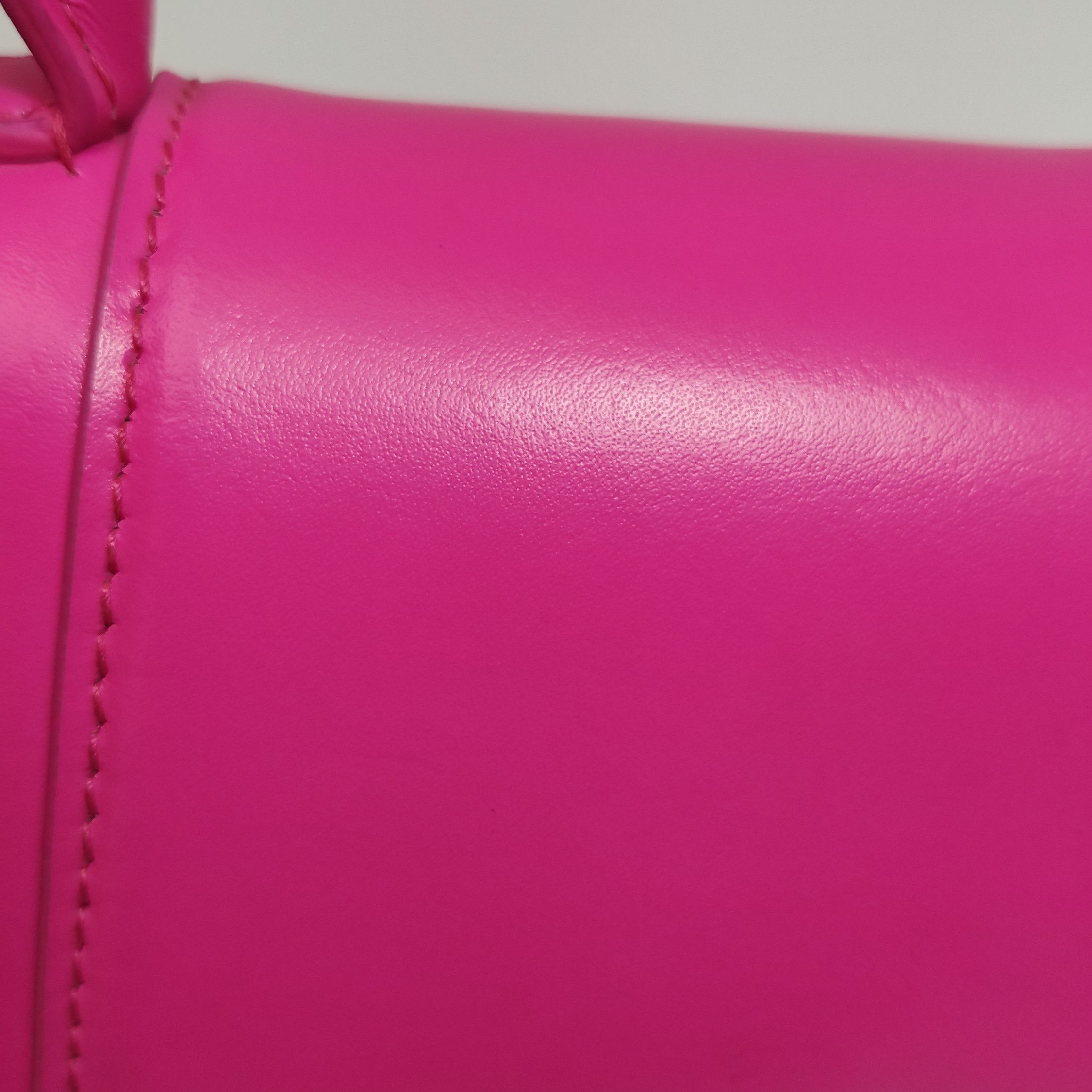 Balenciaga Balenciaga Women os Shoulder Bags Size ONE SIZE - 17 Thumbnail