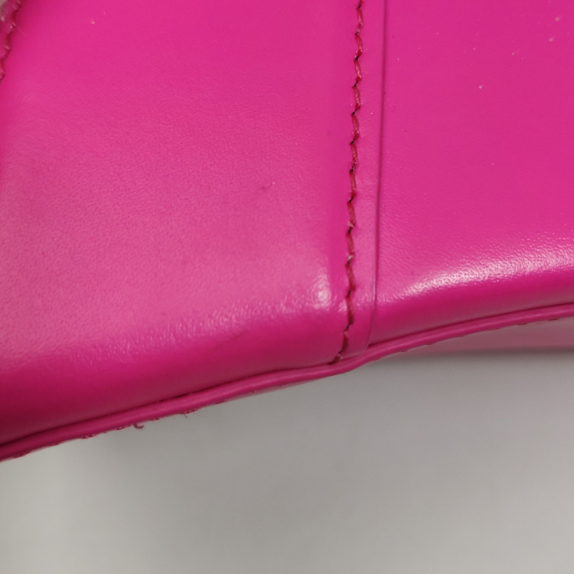 Balenciaga Balenciaga Women os Shoulder Bags Size ONE SIZE - 14 Thumbnail