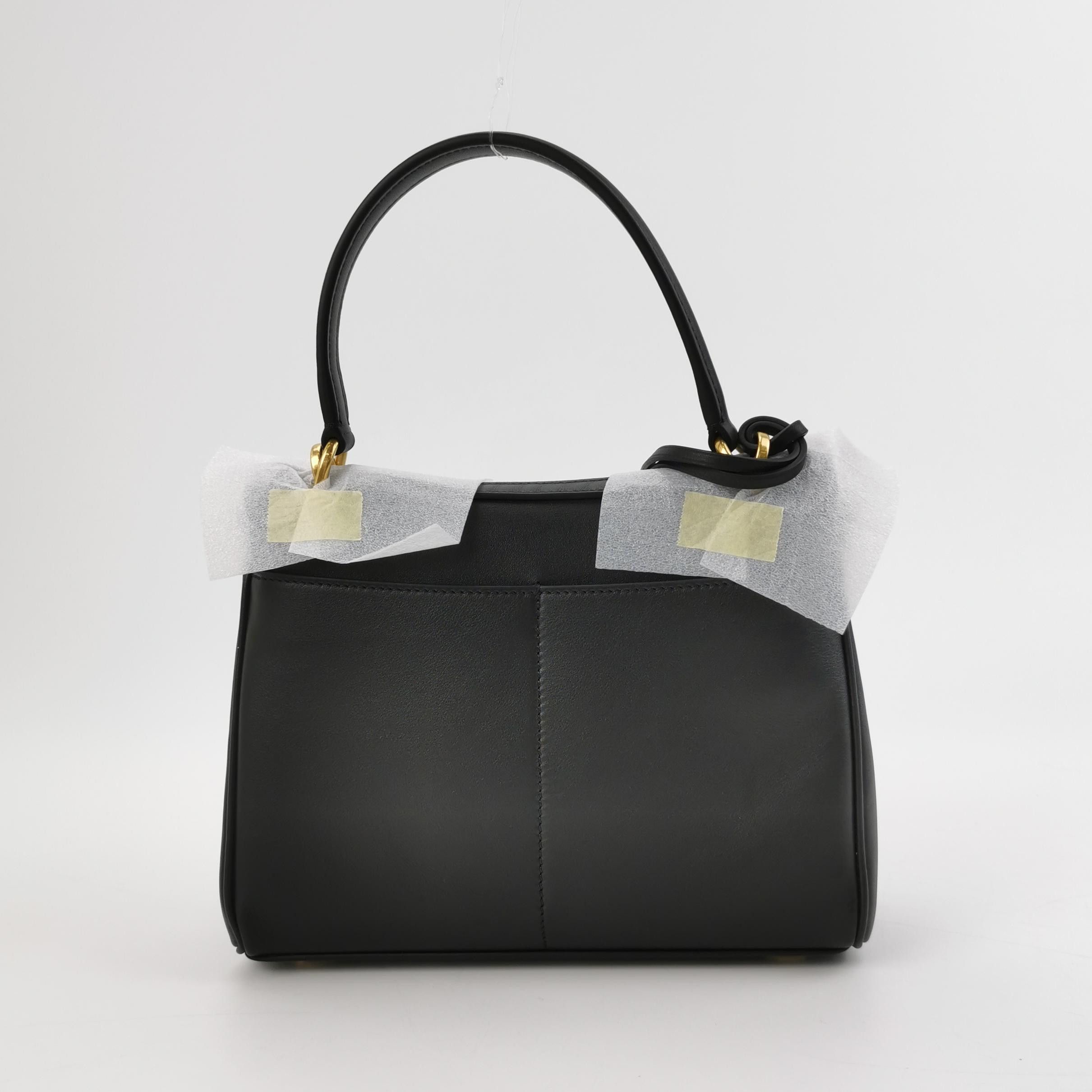 Balenciaga Balenciaga Women os Shoulder Bags Size ONE SIZE - 5 Thumbnail