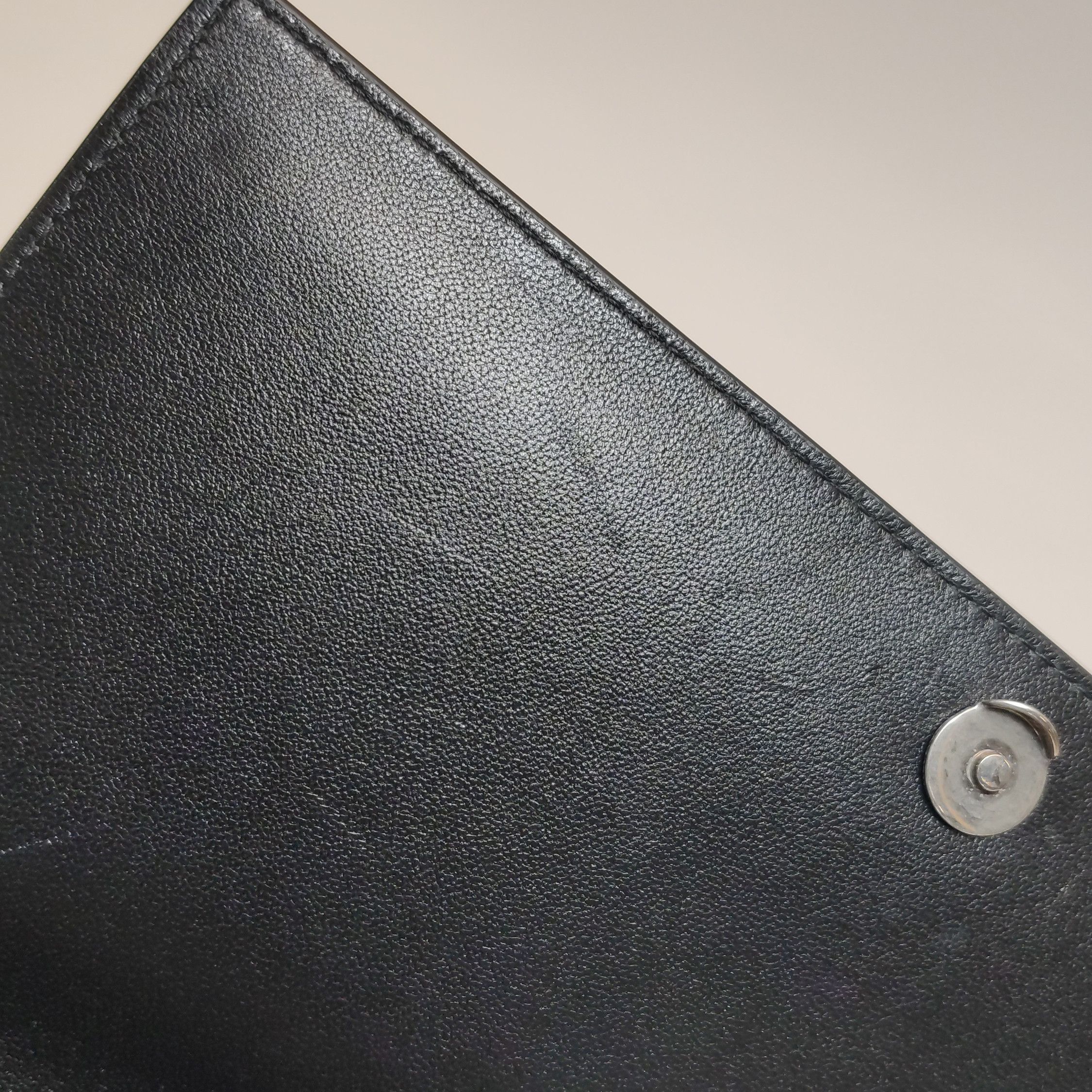 Balenciaga Balenciaga Women os Crossbody Bags Size ONE SIZE - 11 Thumbnail