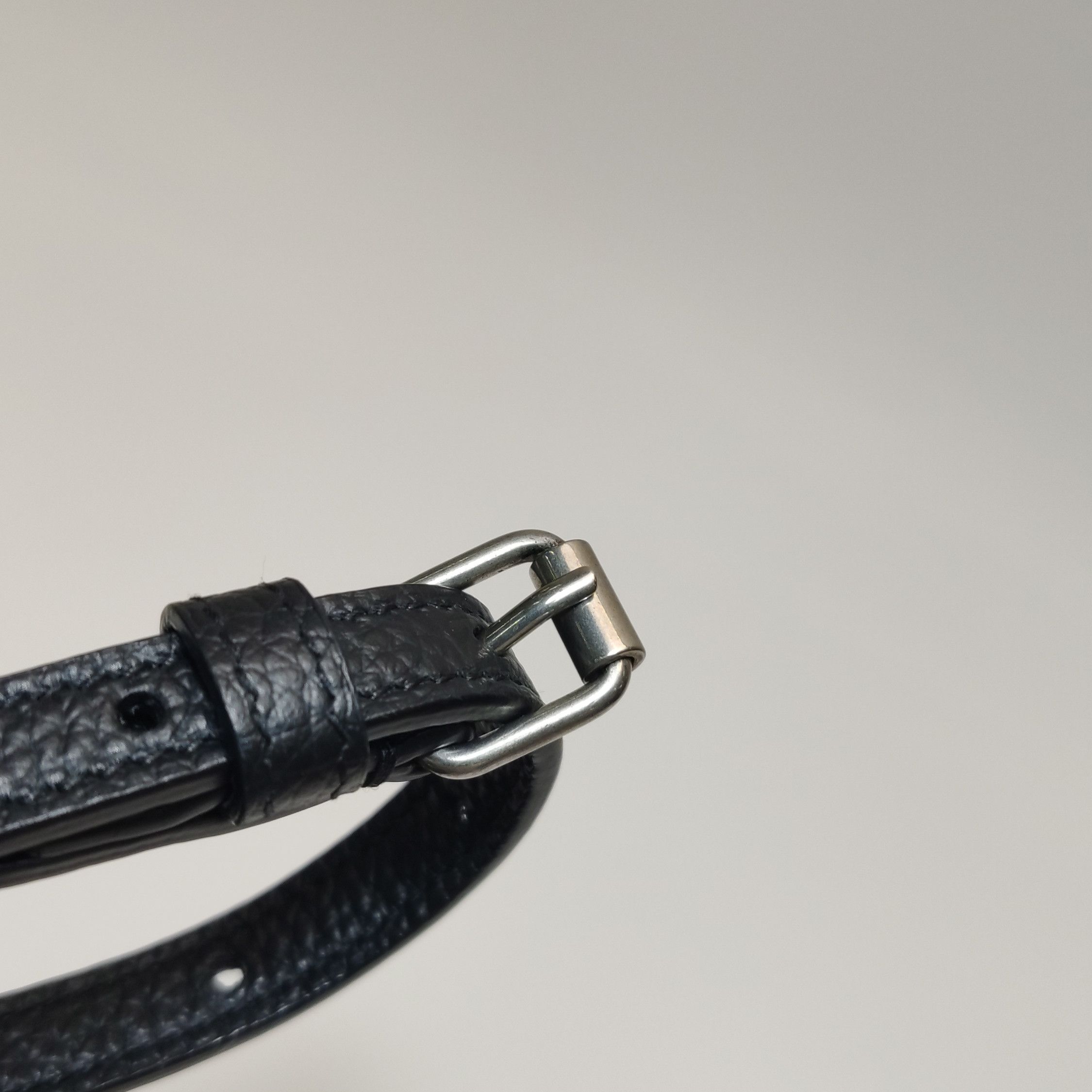 Balenciaga Balenciaga Women os Crossbody Bags Size ONE SIZE - 14 Thumbnail