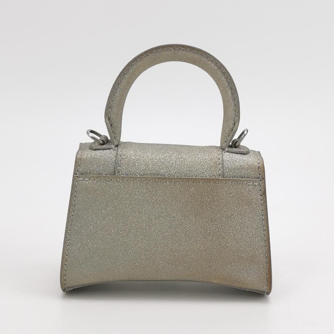 Balenciaga Balenciaga Women os Shoulder Bags Size ONE SIZE - 5 Thumbnail