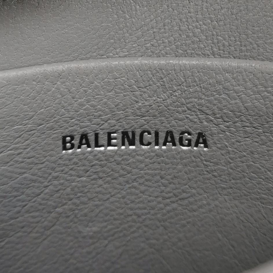 Balenciaga Balenciaga Women os Shoulder Bags Size ONE SIZE - 8 Thumbnail