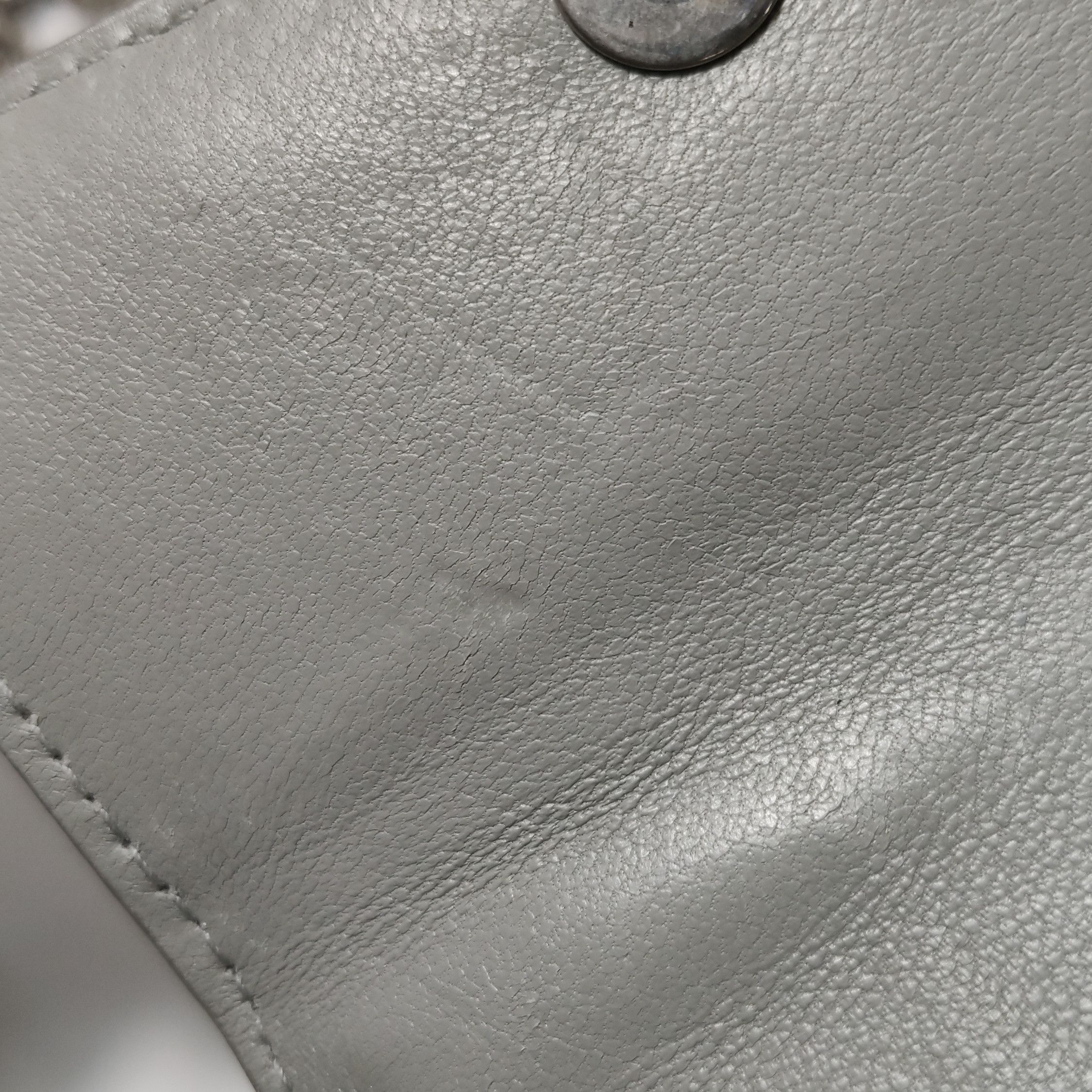 Balenciaga Balenciaga Women os Shoulder Bags Size ONE SIZE - 23 Thumbnail