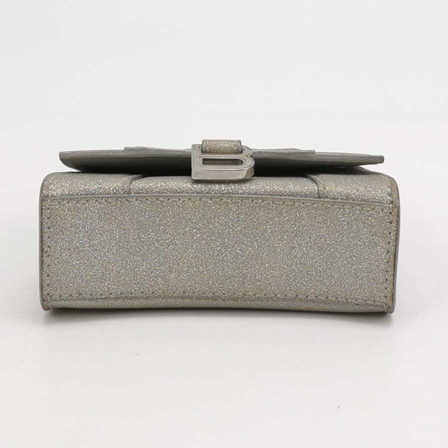 Balenciaga Balenciaga Women os Shoulder Bags Size ONE SIZE - 6 Thumbnail