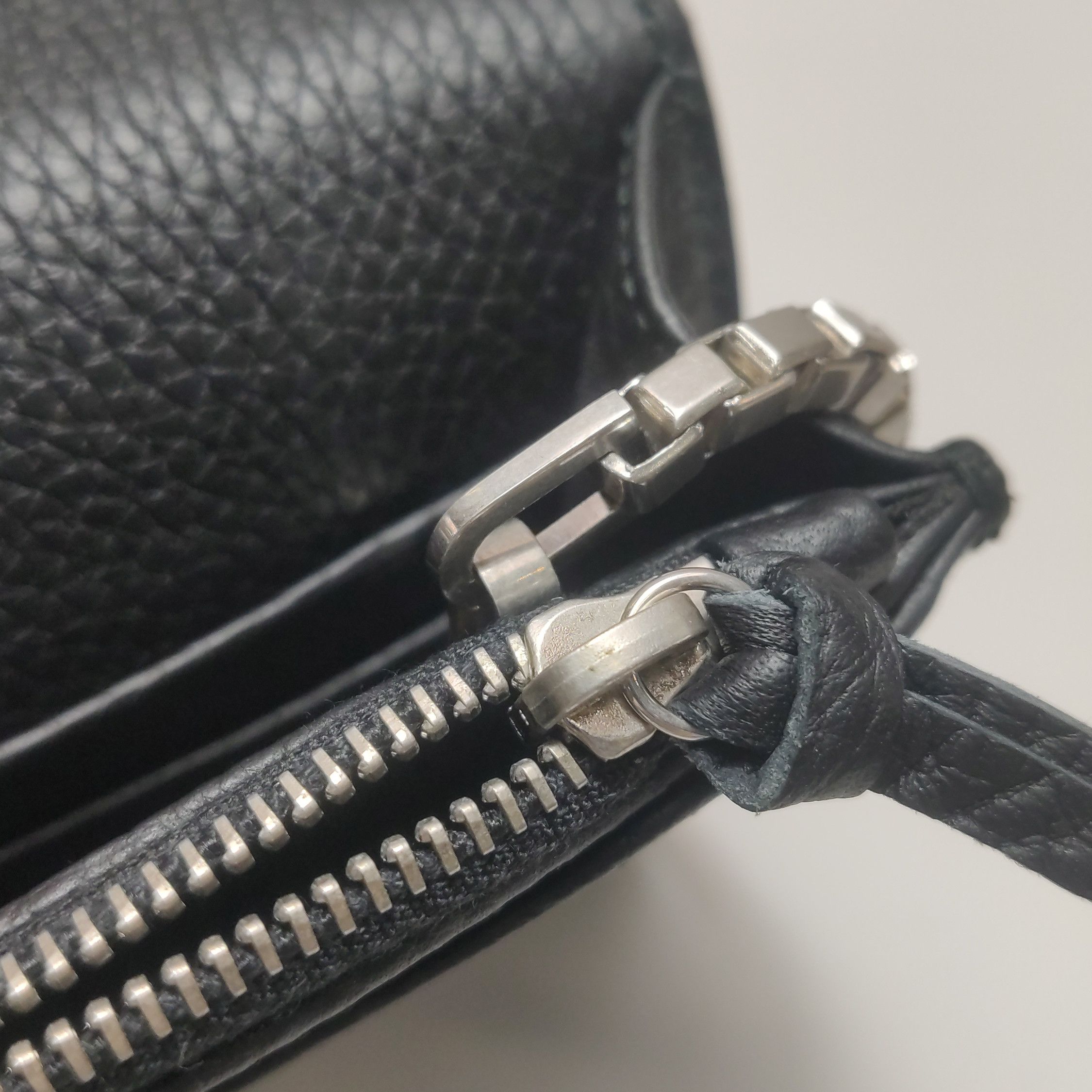 Balenciaga Balenciaga Women os Shoulder Bags Size ONE SIZE - 12 Thumbnail