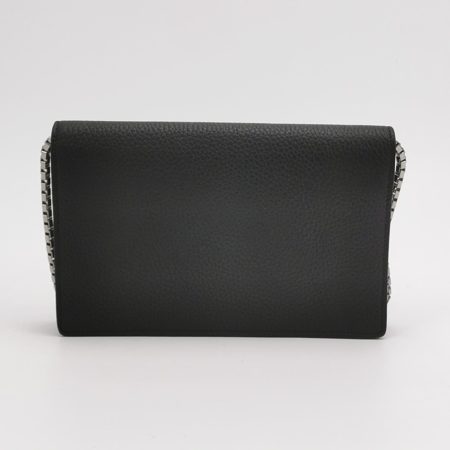 Balenciaga Balenciaga Women os Shoulder Bags Size ONE SIZE - 5 Thumbnail