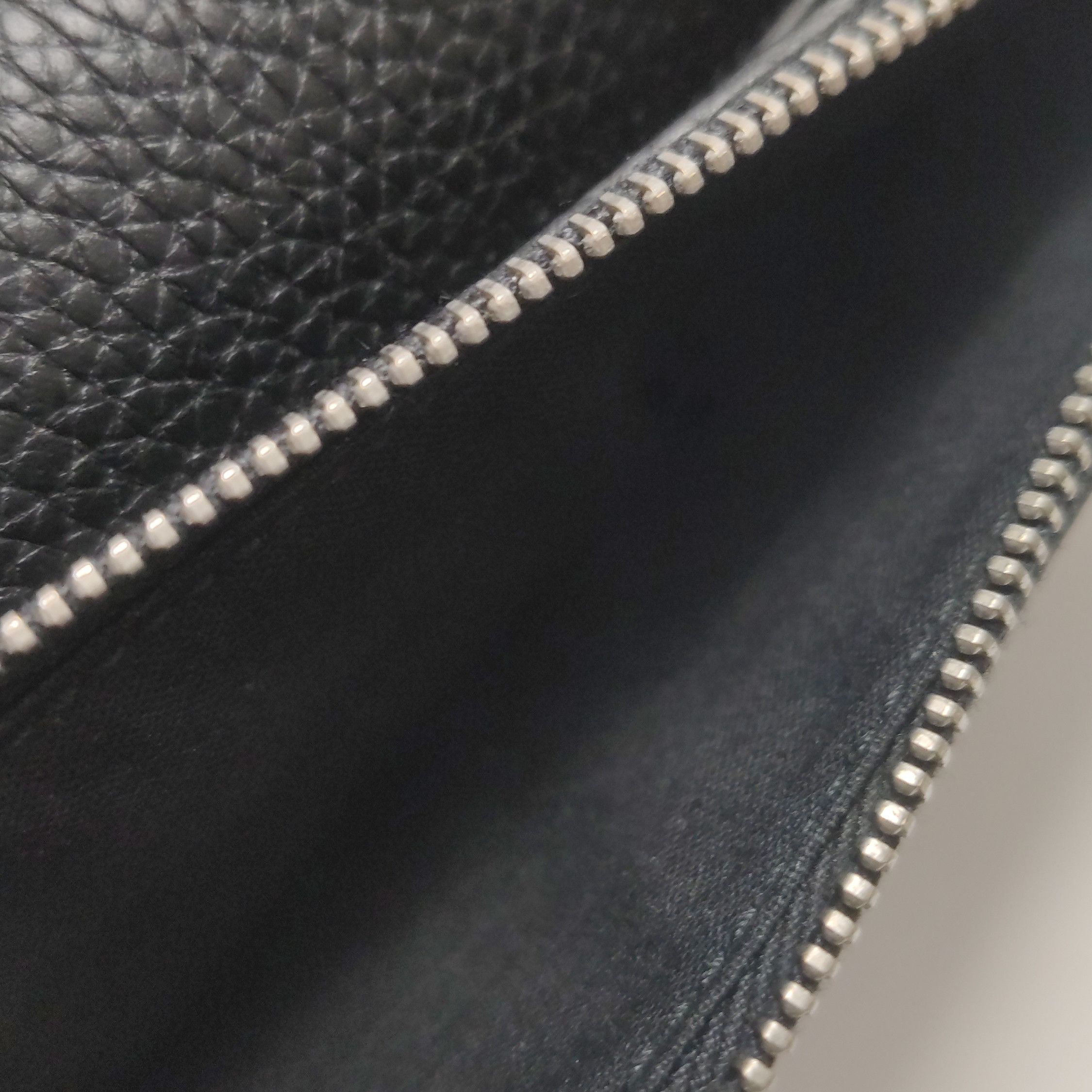 Balenciaga Balenciaga Women os Shoulder Bags Size ONE SIZE - 11 Thumbnail