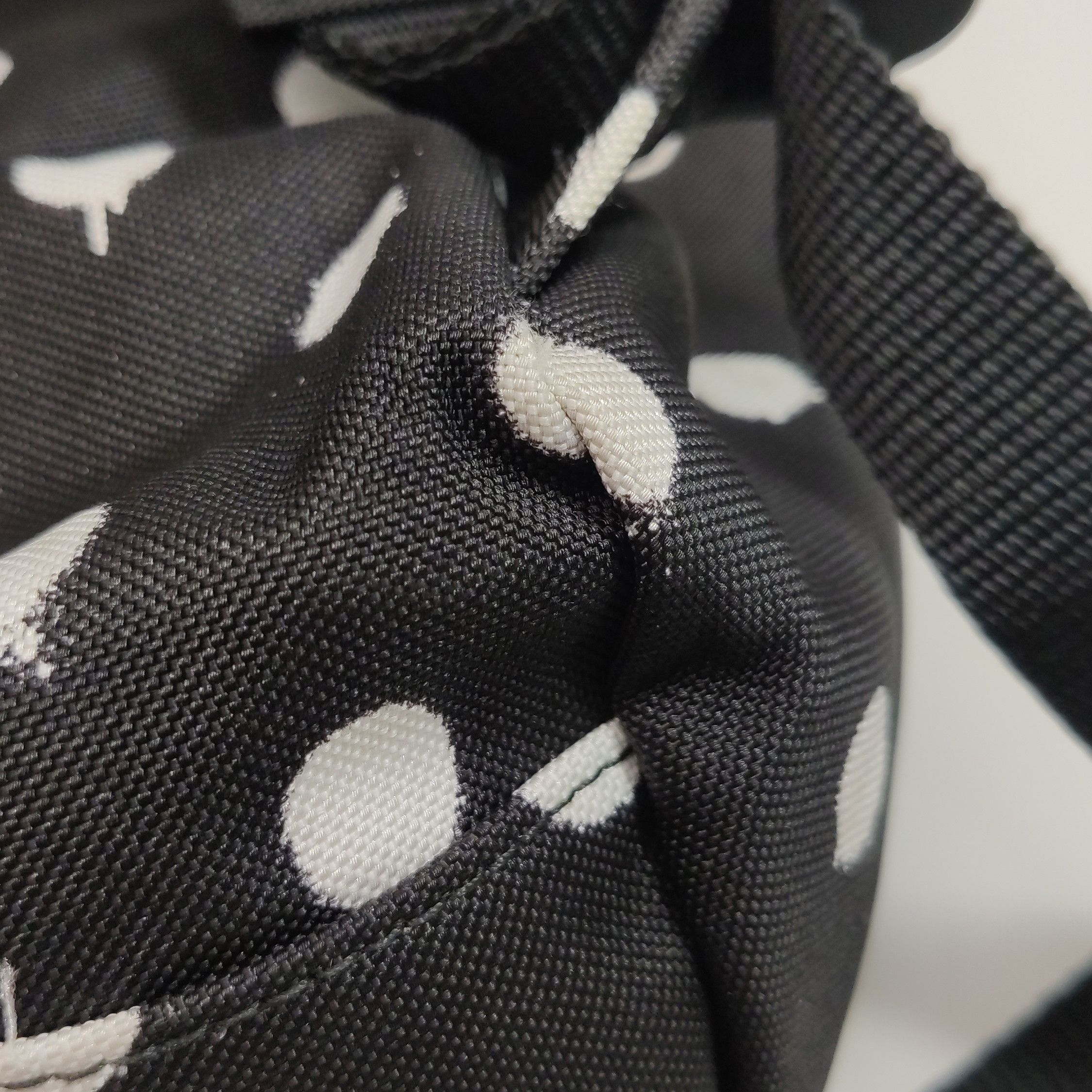Balenciaga Balenciaga Women os Backpacks Size ONE SIZE - 21 Thumbnail