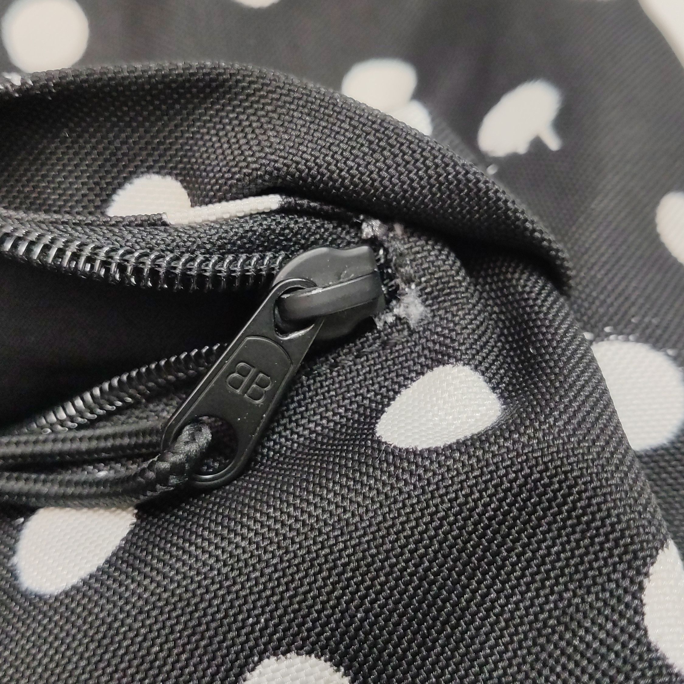 Balenciaga Balenciaga Women os Backpacks Size ONE SIZE - 15 Thumbnail