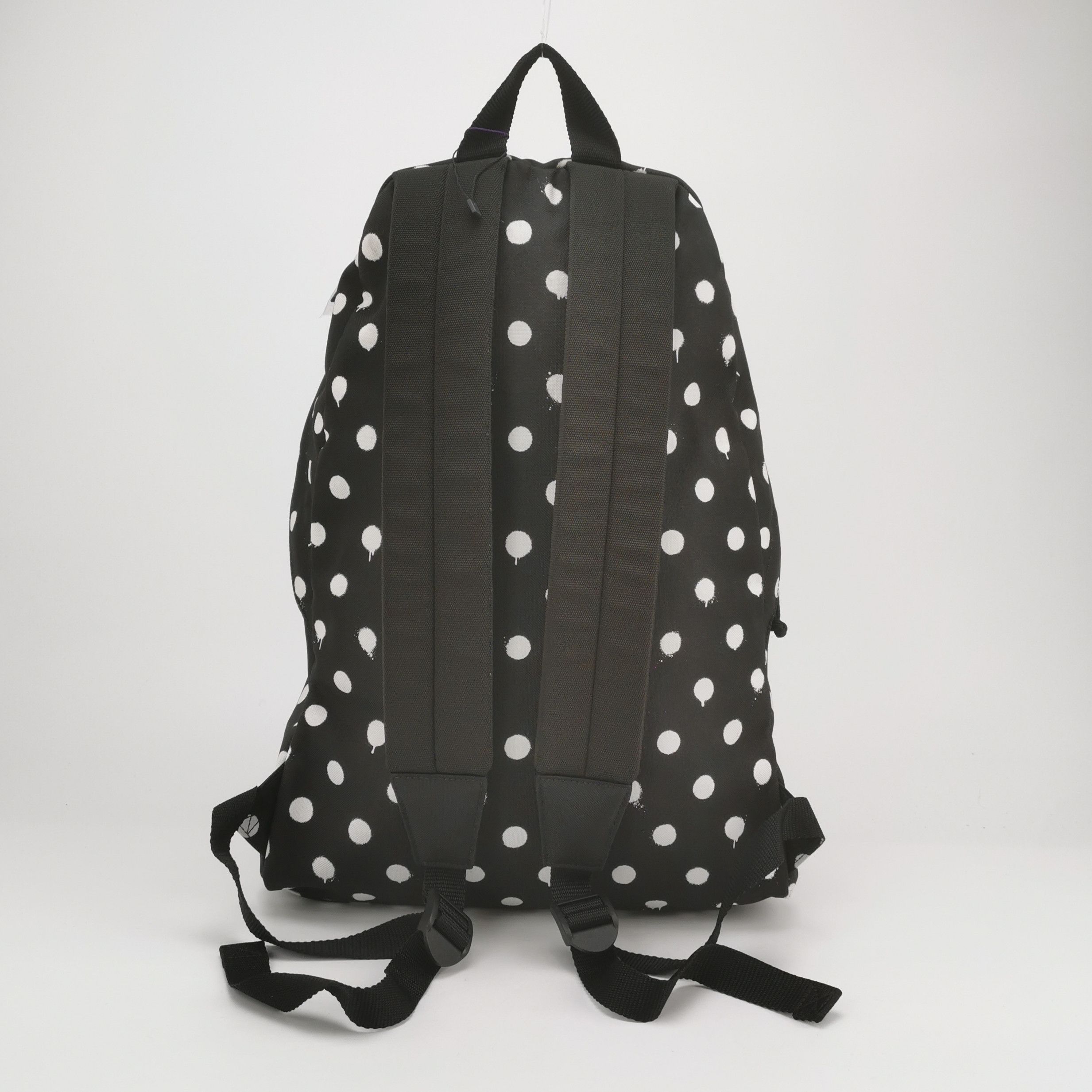 Balenciaga Balenciaga Women os Backpacks Size ONE SIZE - 5 Thumbnail