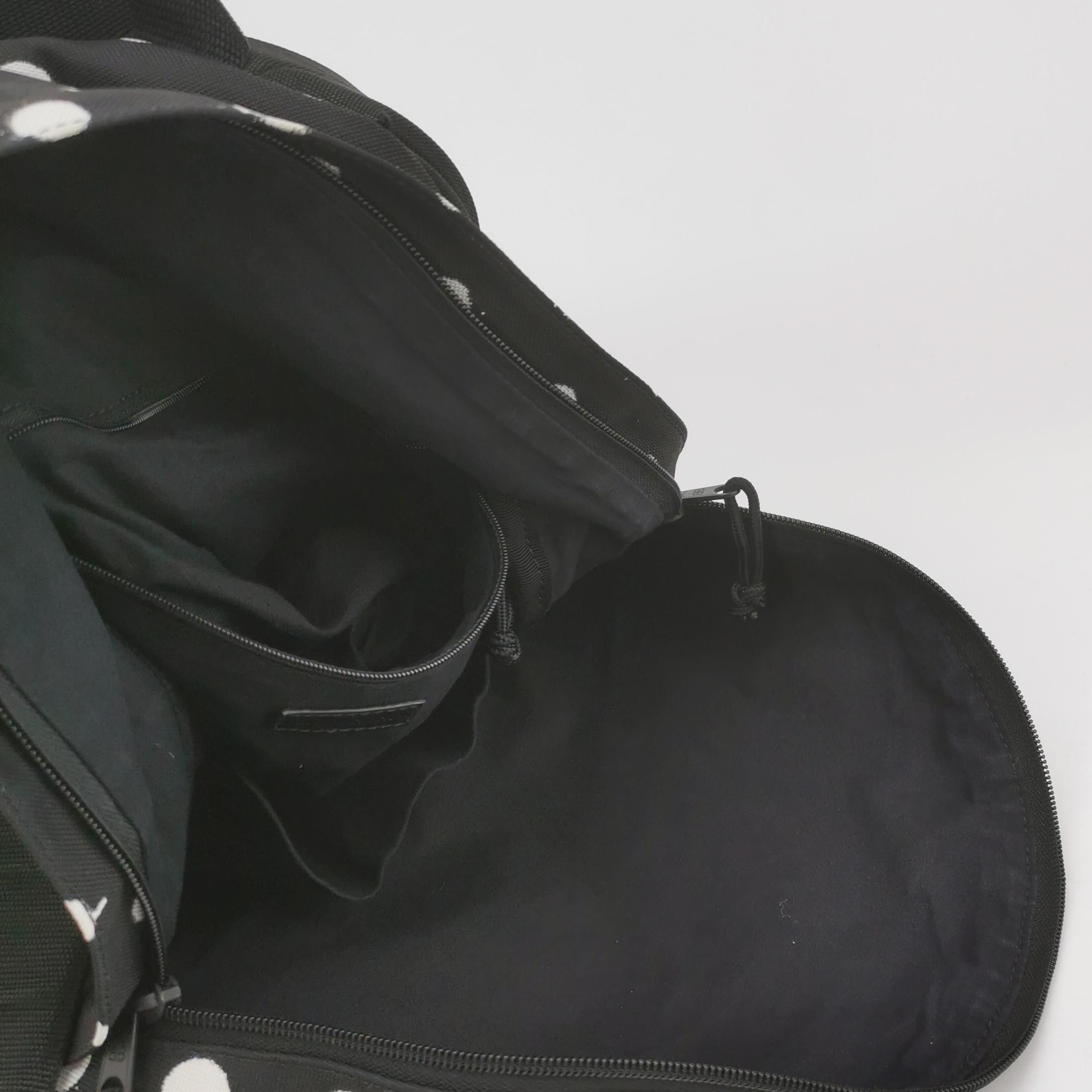 Balenciaga Balenciaga Women os Backpacks Size ONE SIZE - 7 Thumbnail