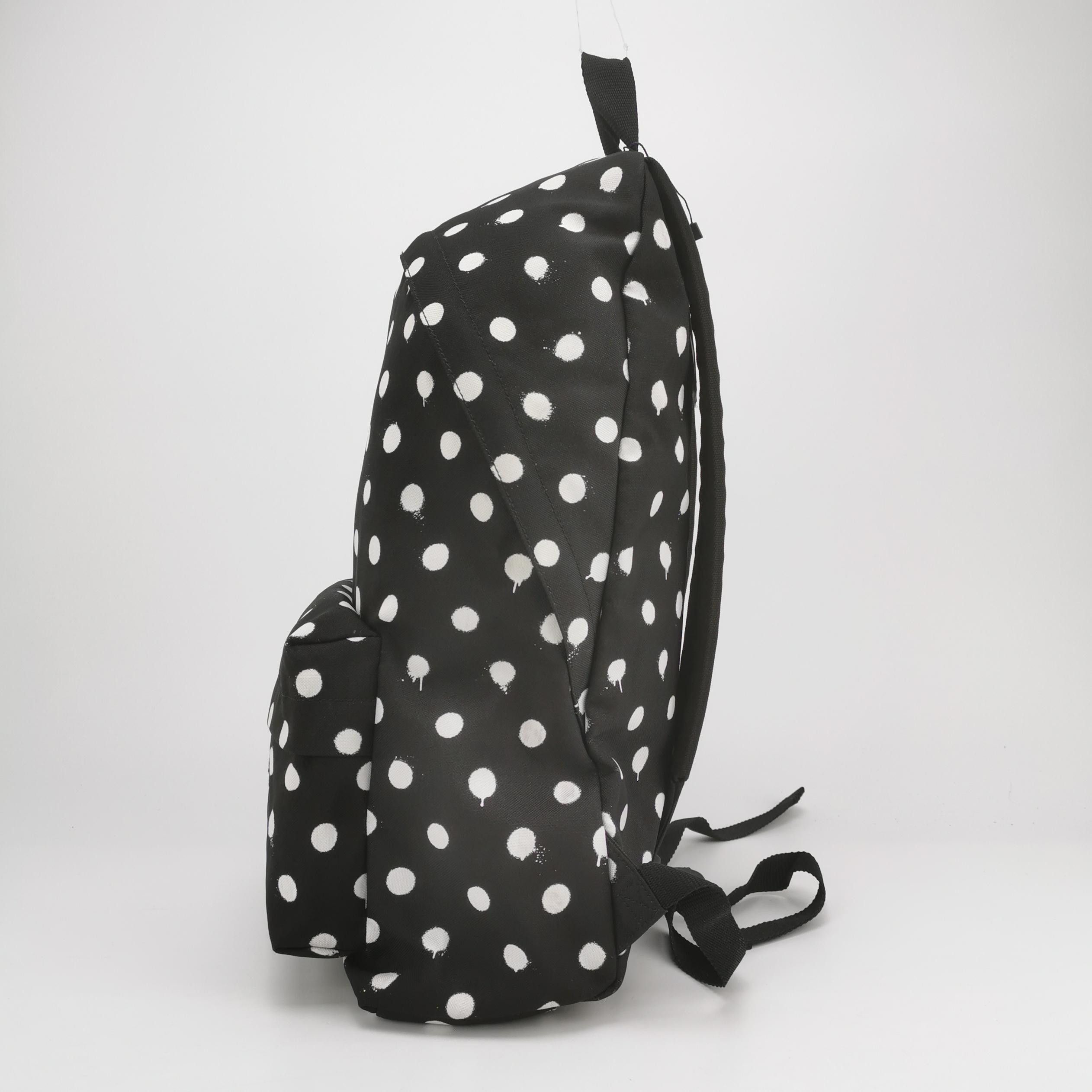 Balenciaga Balenciaga Women os Backpacks Size ONE SIZE - 3 Thumbnail