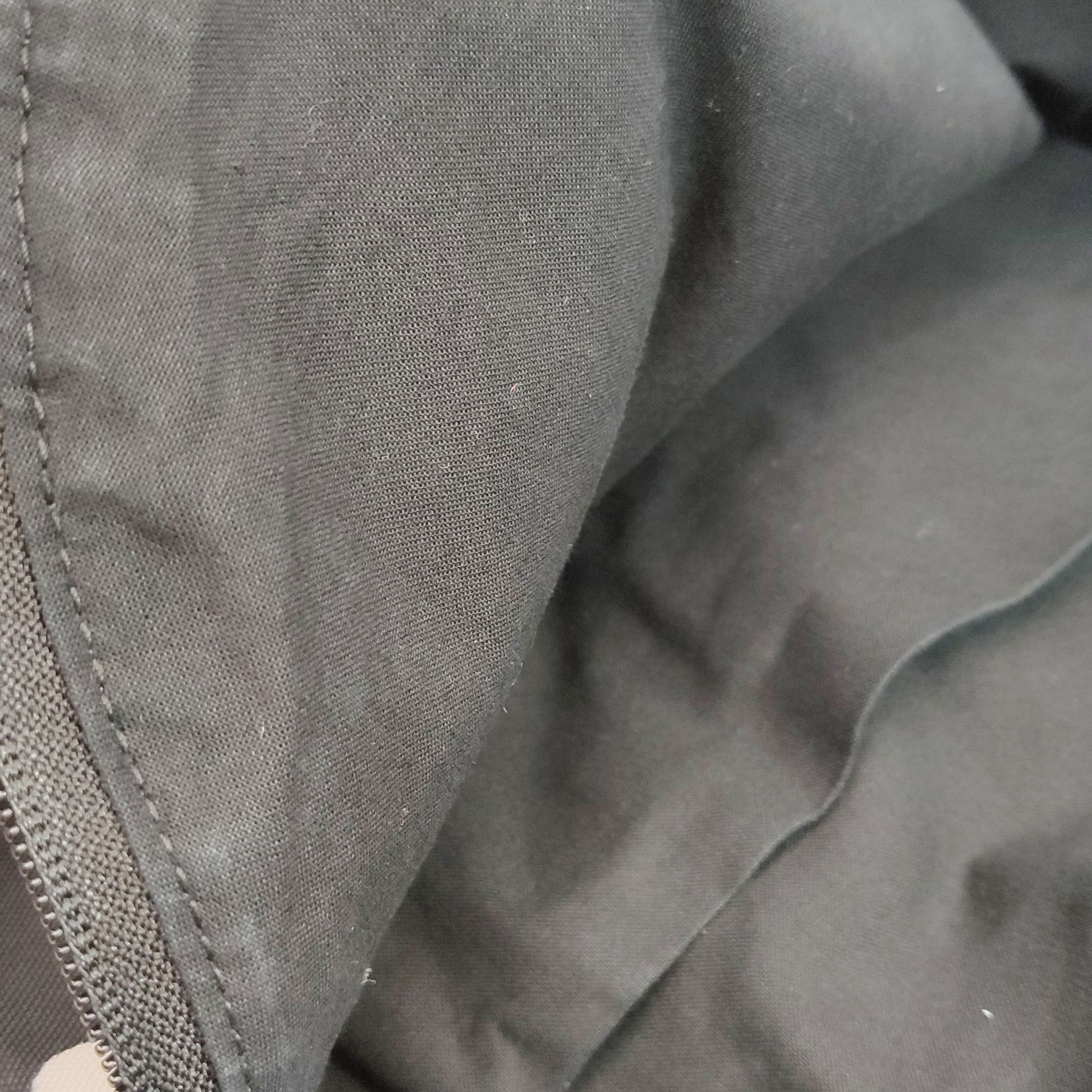 Balenciaga Balenciaga Women os Backpacks Size ONE SIZE - 11 Thumbnail