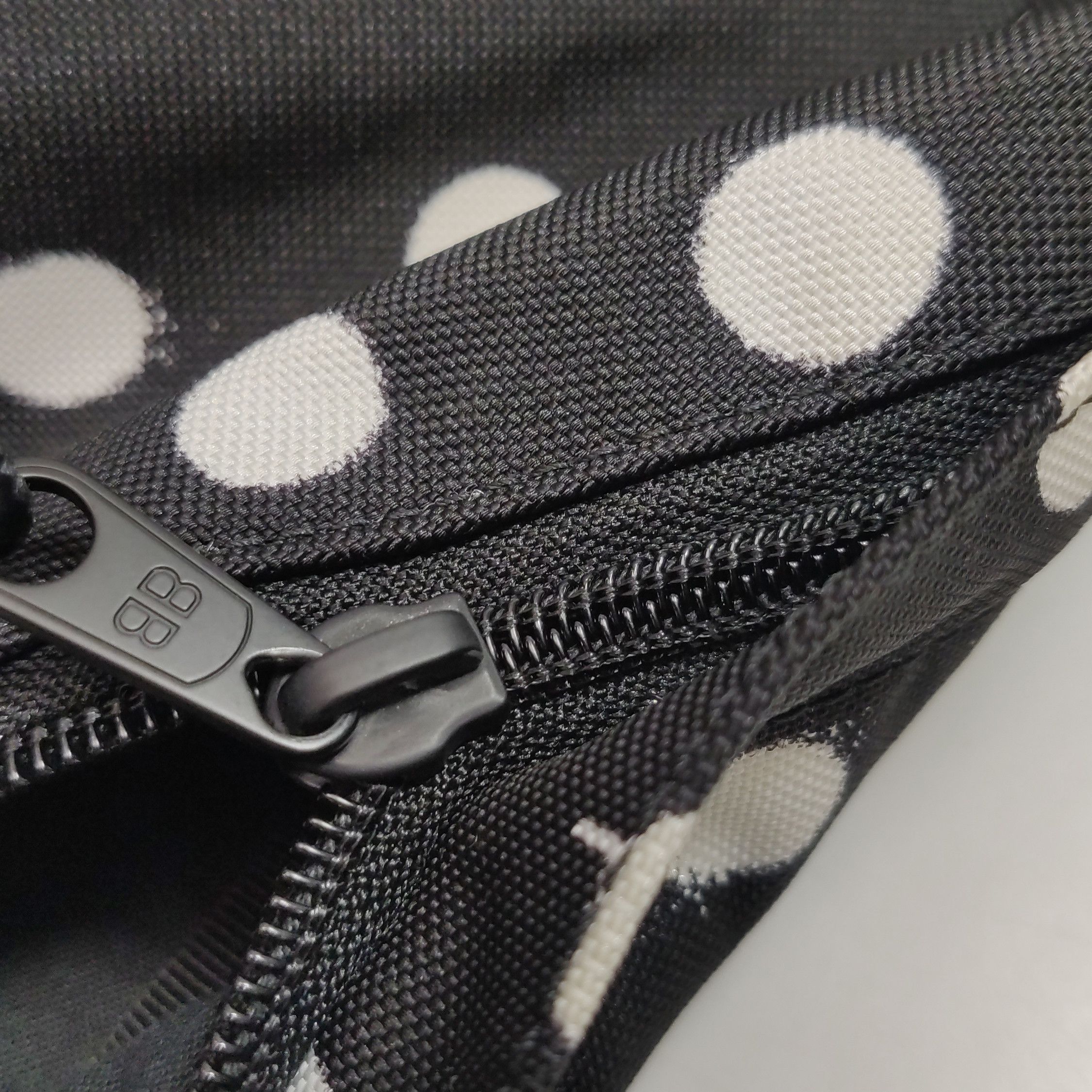 Balenciaga Balenciaga Women os Backpacks Size ONE SIZE - 13 Thumbnail