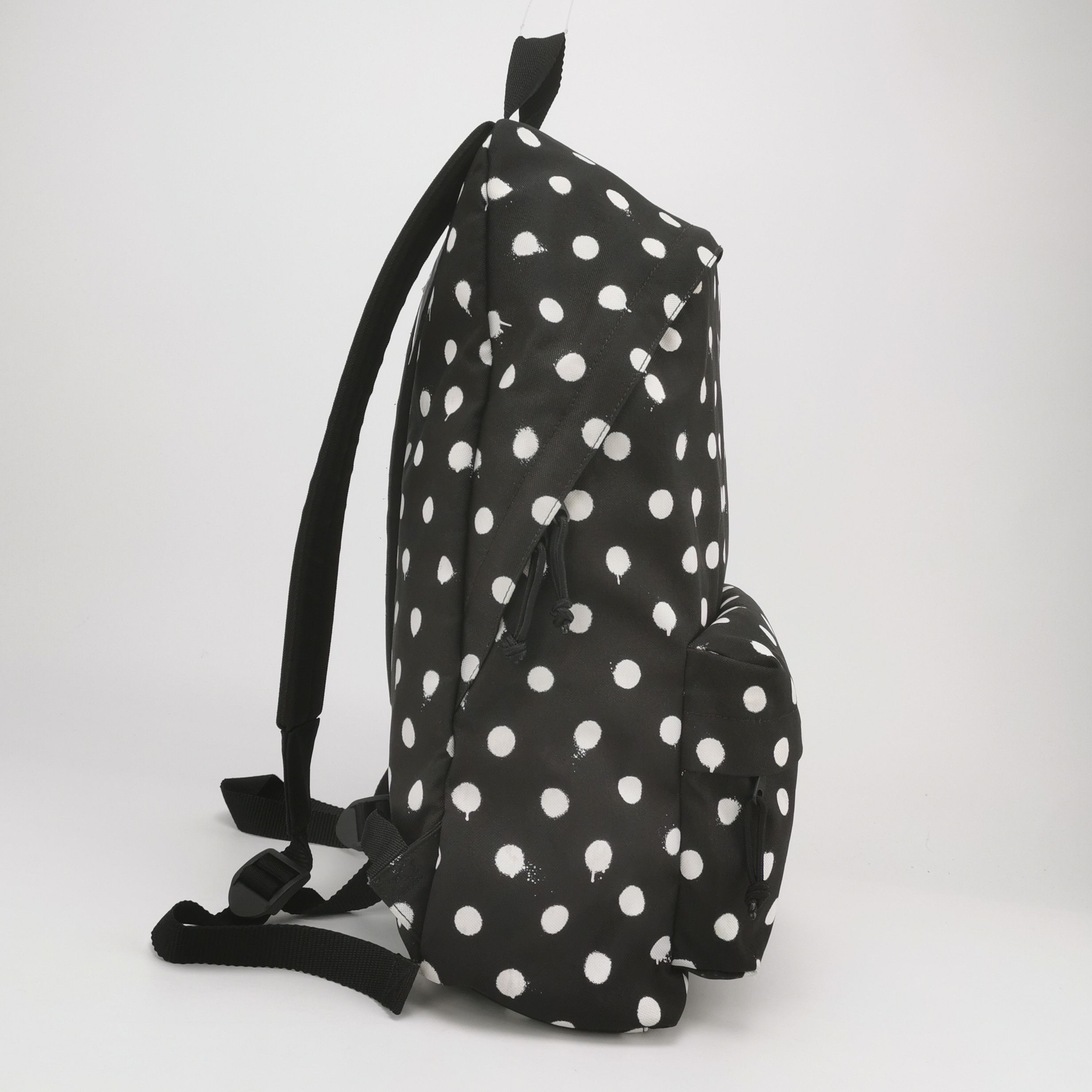 Balenciaga Balenciaga Women os Backpacks Size ONE SIZE - 4 Thumbnail