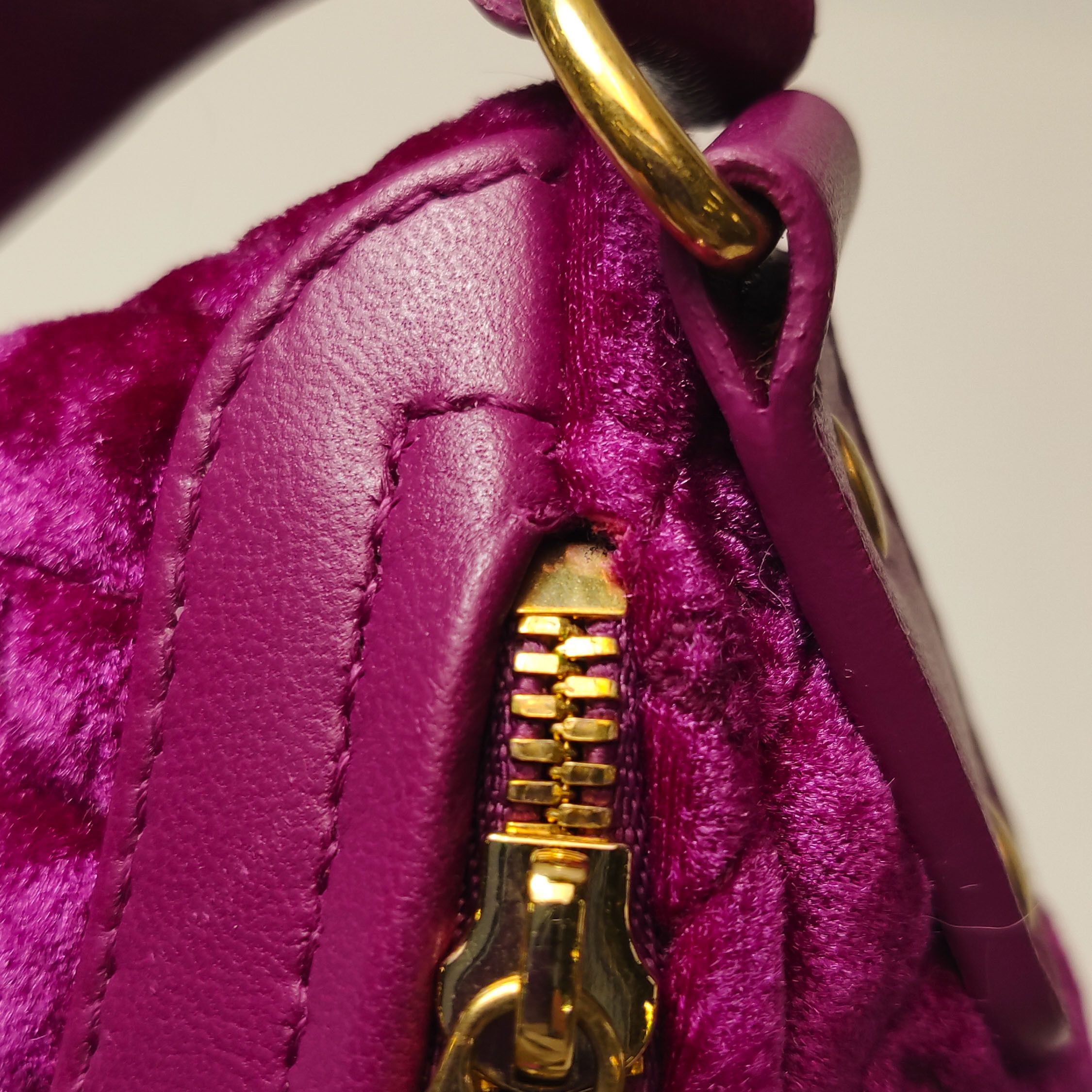 Balenciaga Balenciaga Women os Shoulder Bags Size ONE SIZE - 23 Thumbnail