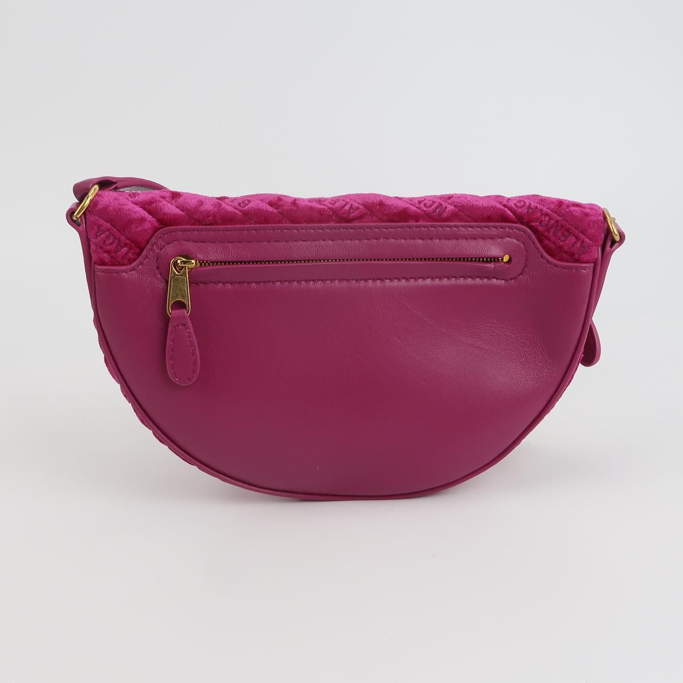 Balenciaga Balenciaga Women os Shoulder Bags Size ONE SIZE - 5 Thumbnail