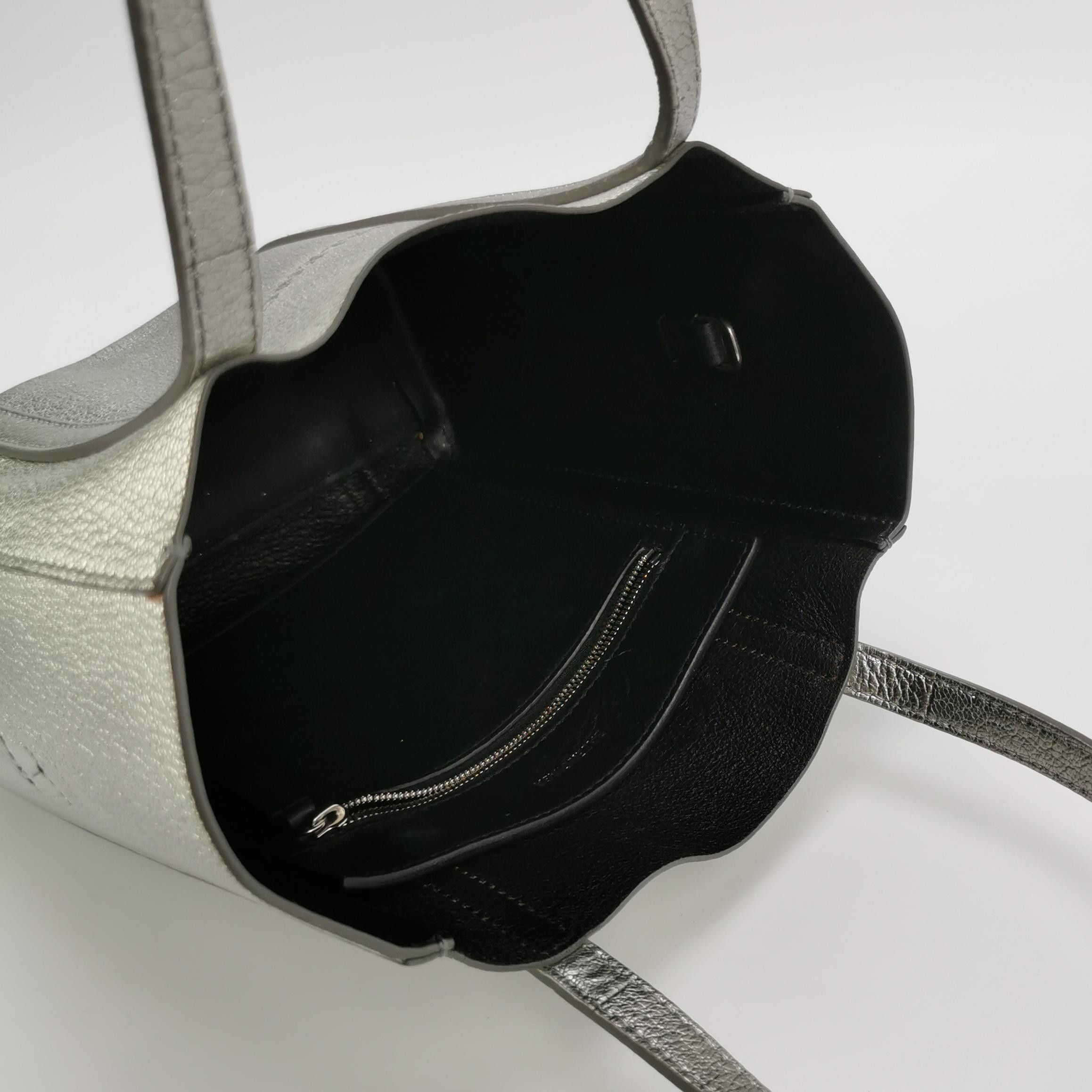Balenciaga Balenciaga Women os Shoulder Bags Size ONE SIZE - 7 Thumbnail