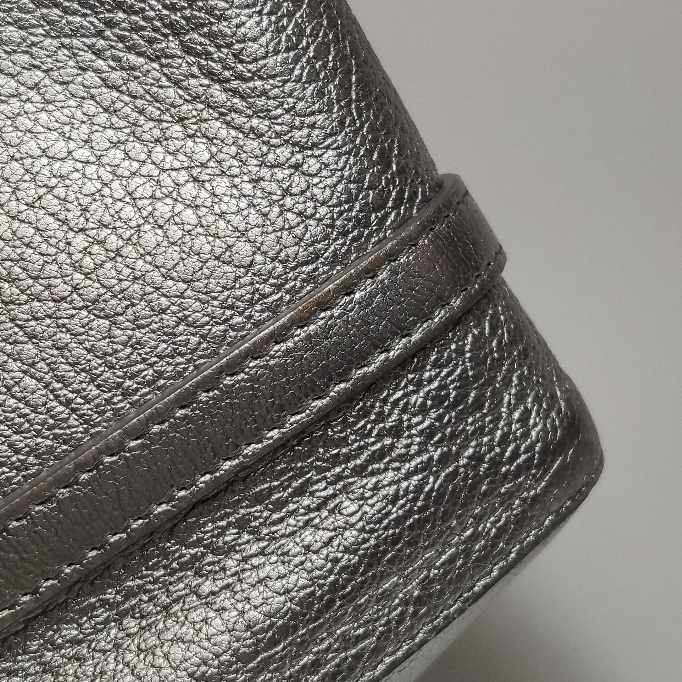 Balenciaga Balenciaga Women os Shoulder Bags Size ONE SIZE - 15 Thumbnail