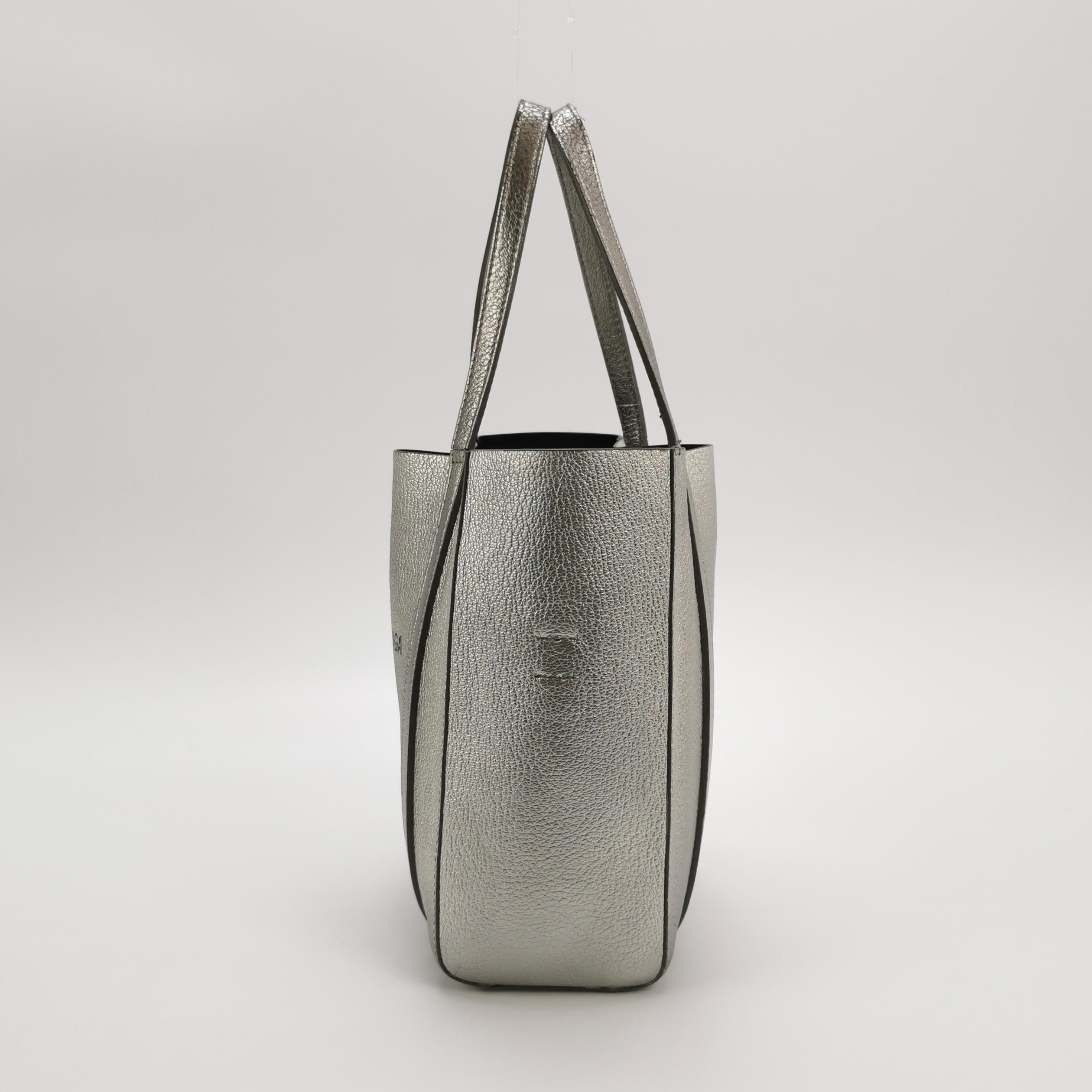 Balenciaga Balenciaga Women os Shoulder Bags Size ONE SIZE - 3 Thumbnail