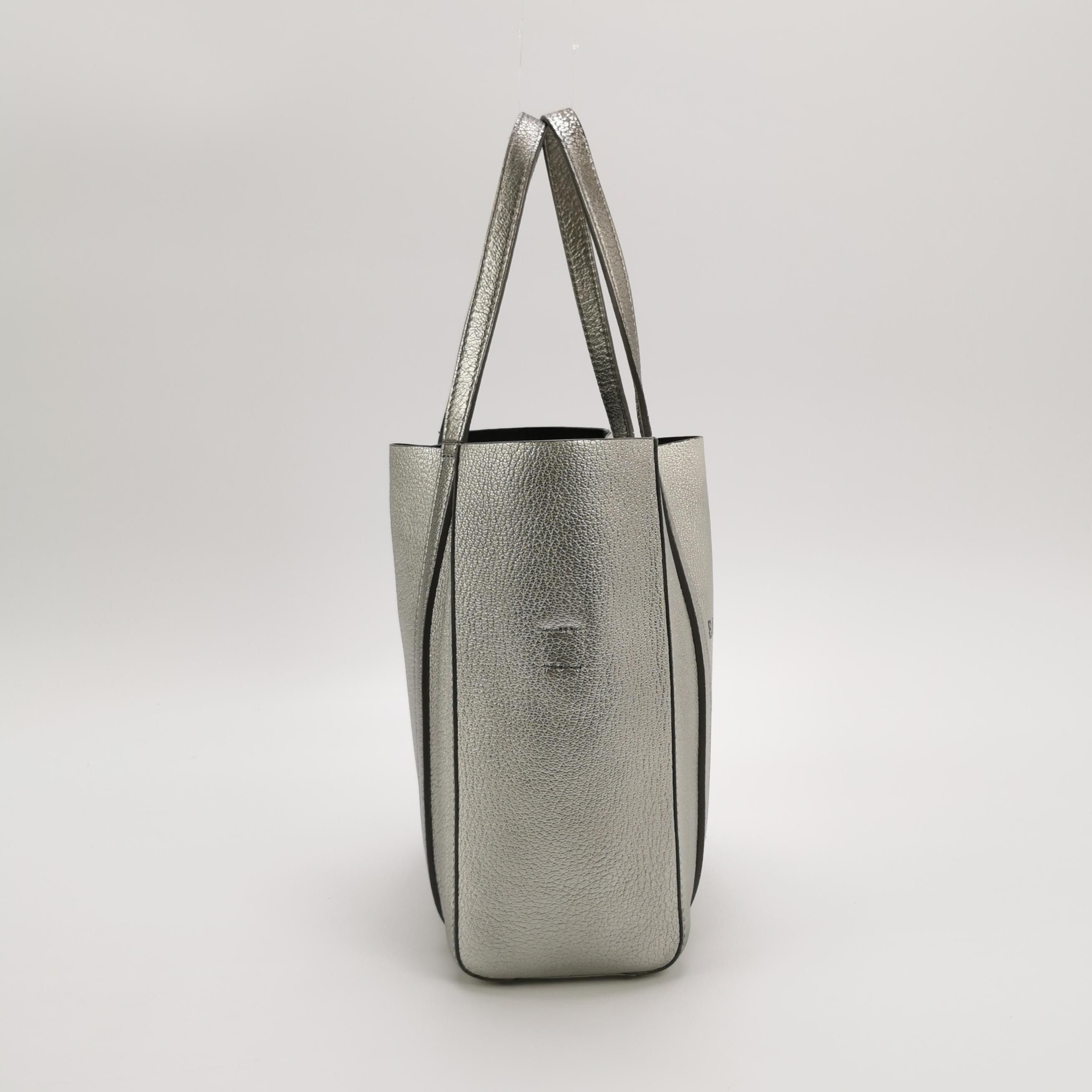 Balenciaga Balenciaga Women os Shoulder Bags Size ONE SIZE - 4 Thumbnail