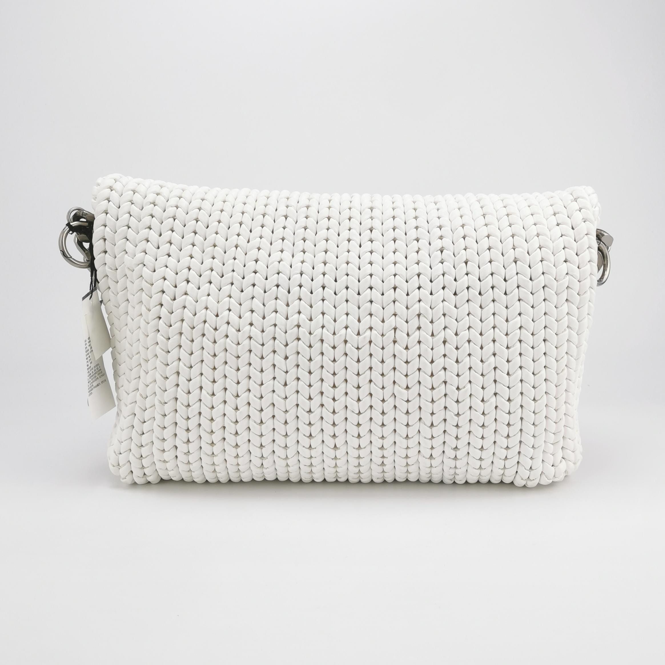Balenciaga Balenciaga Women os Shoulder Bags Size ONE SIZE - 5 Thumbnail