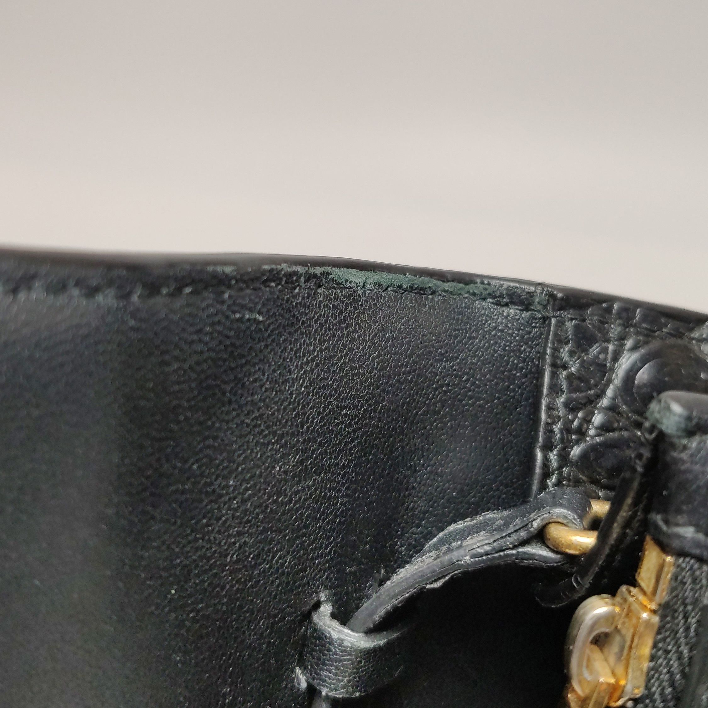 Balenciaga Balenciaga Women os Shoulder Bags Size ONE SIZE - 22 Thumbnail