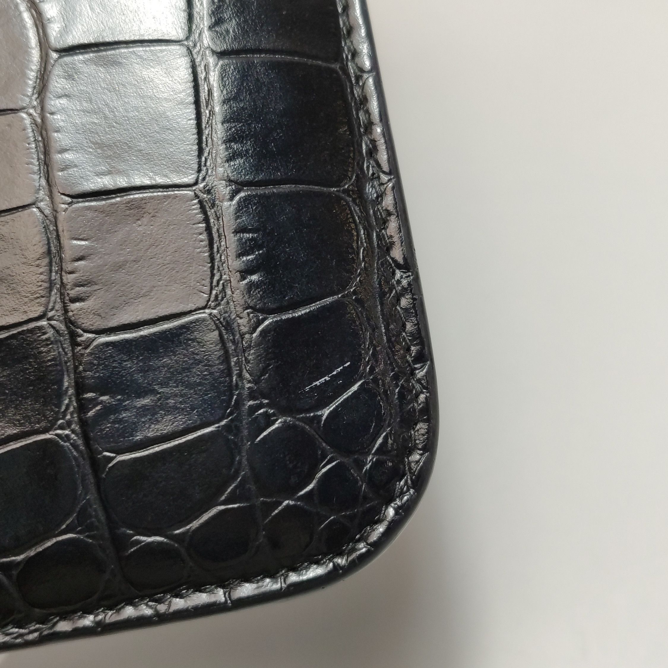 Balenciaga Balenciaga Women os Shoulder Bags Size ONE SIZE - 16 Thumbnail
