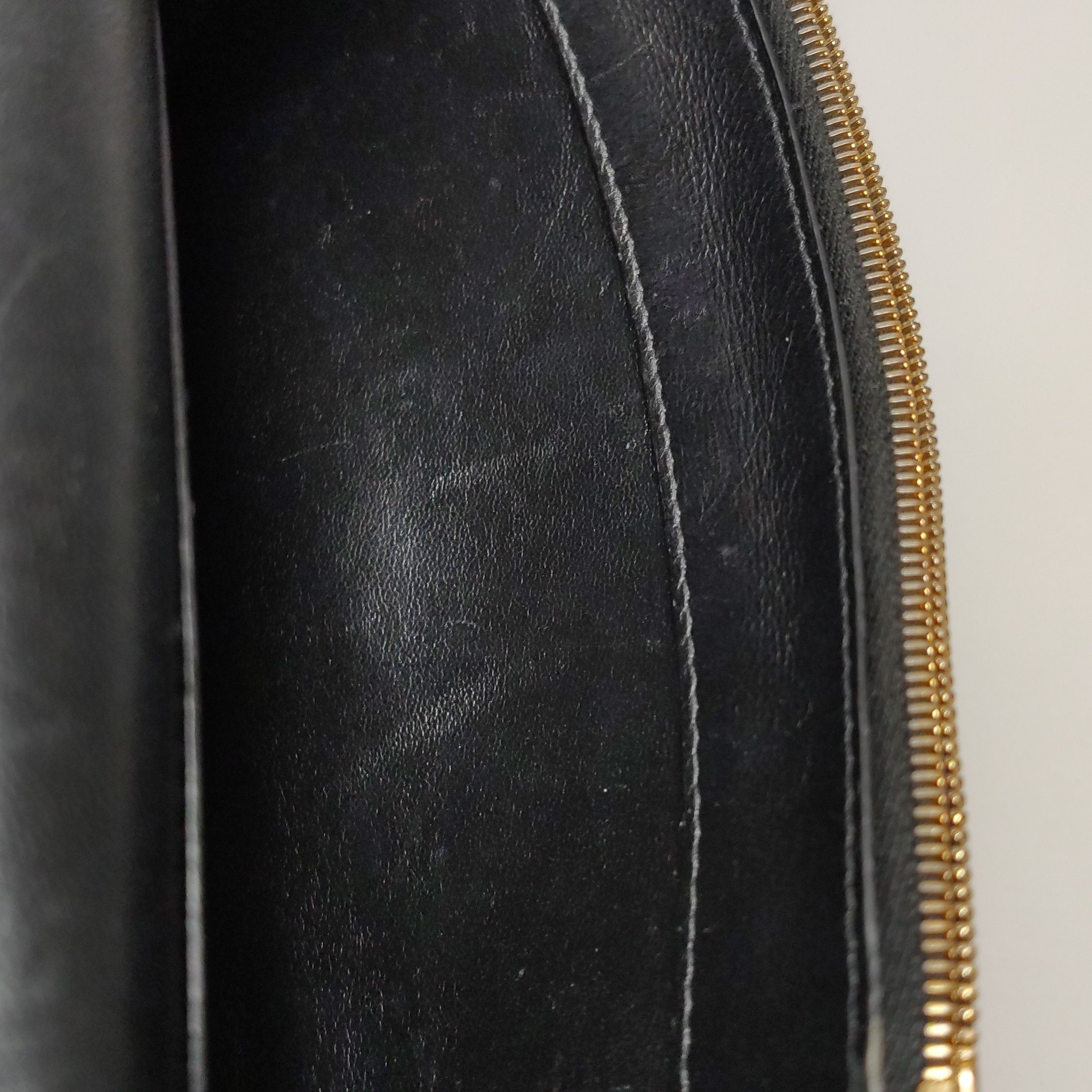 Balenciaga Balenciaga Women os Shoulder Bags Size ONE SIZE - 10 Thumbnail