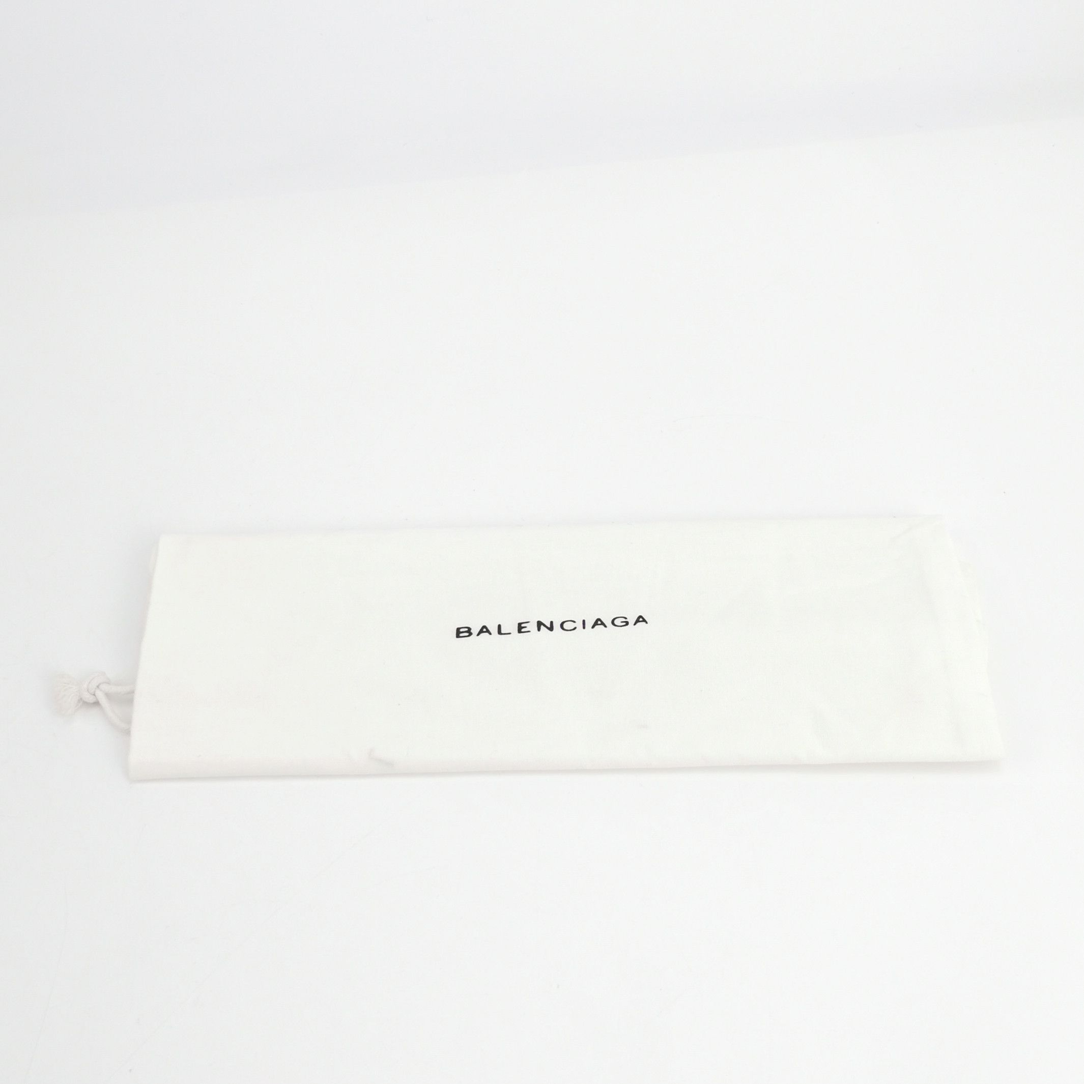 Balenciaga Balenciaga Women os Shoulder Bags Size ONE SIZE - 9 Thumbnail