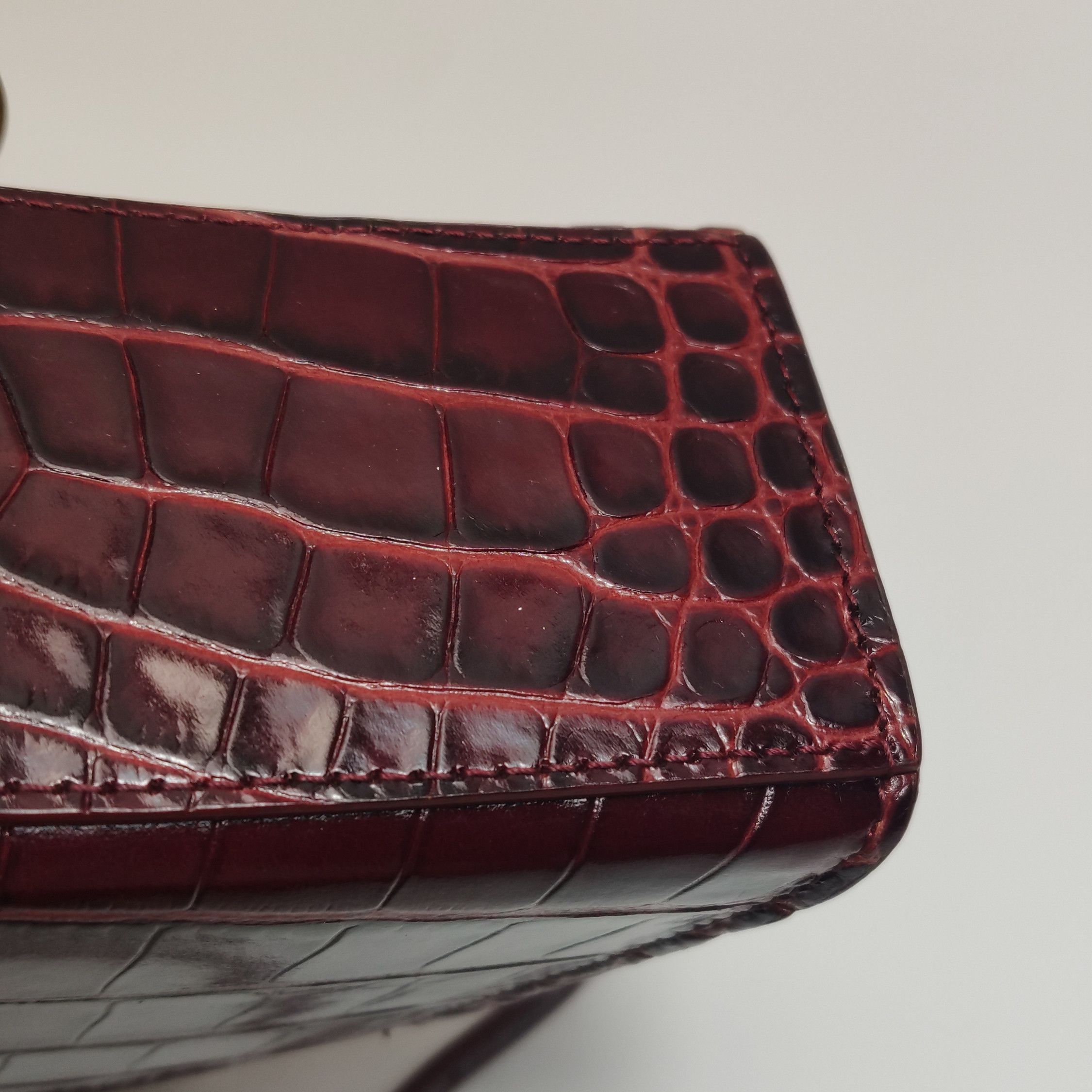 Balenciaga Balenciaga Women os Shoulder Bags Size ONE SIZE - 19 Thumbnail