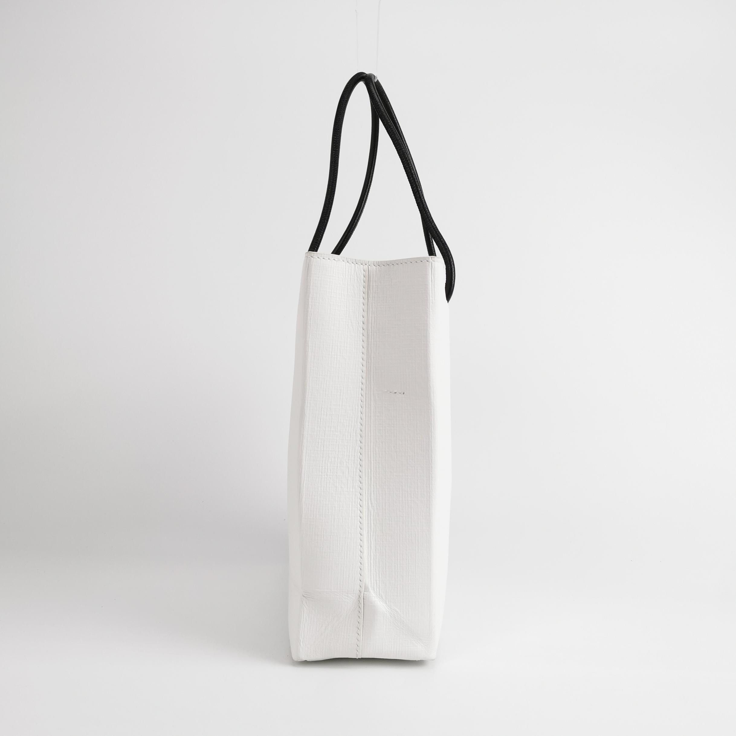 Balenciaga Balenciaga Women os Shoulder Bags Size ONE SIZE - 3 Thumbnail