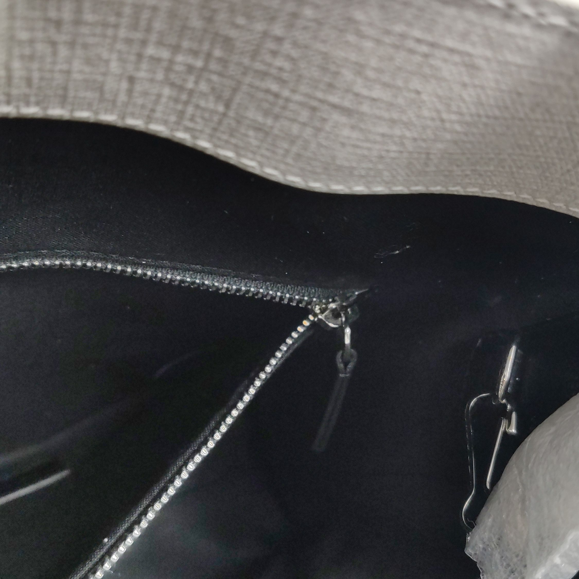 Balenciaga Balenciaga Women os Shoulder Bags Size ONE SIZE - 12 Thumbnail