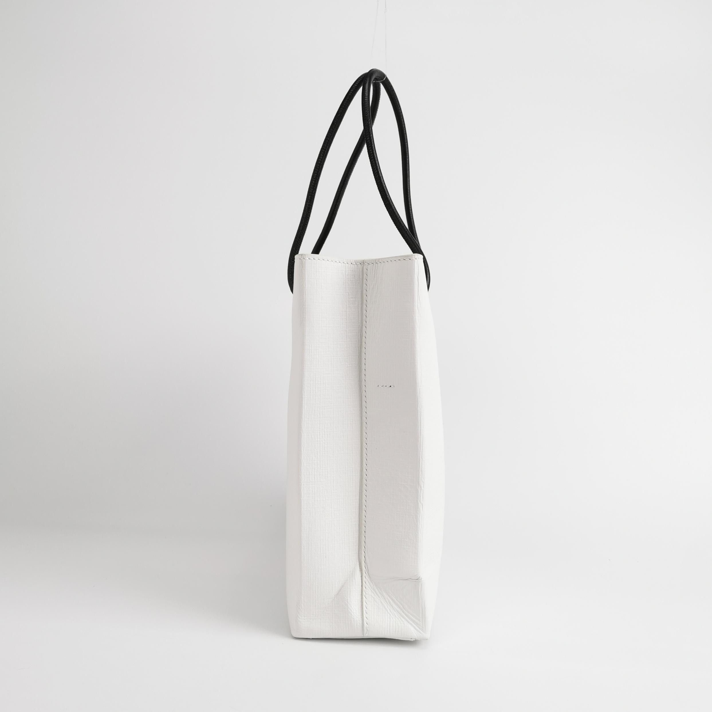 Balenciaga Balenciaga Women os Shoulder Bags Size ONE SIZE - 4 Thumbnail