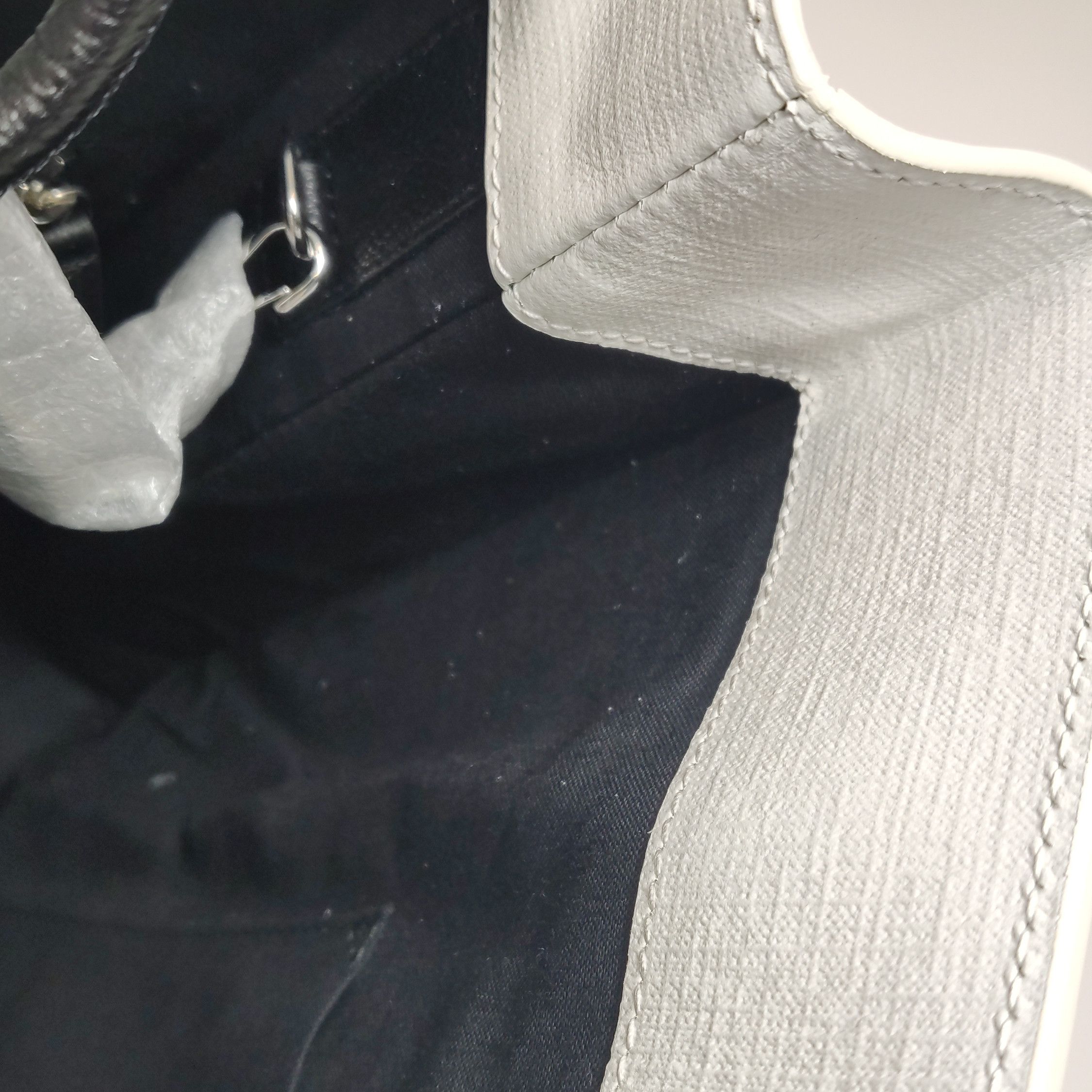 Balenciaga Balenciaga Women os Shoulder Bags Size ONE SIZE - 10 Thumbnail