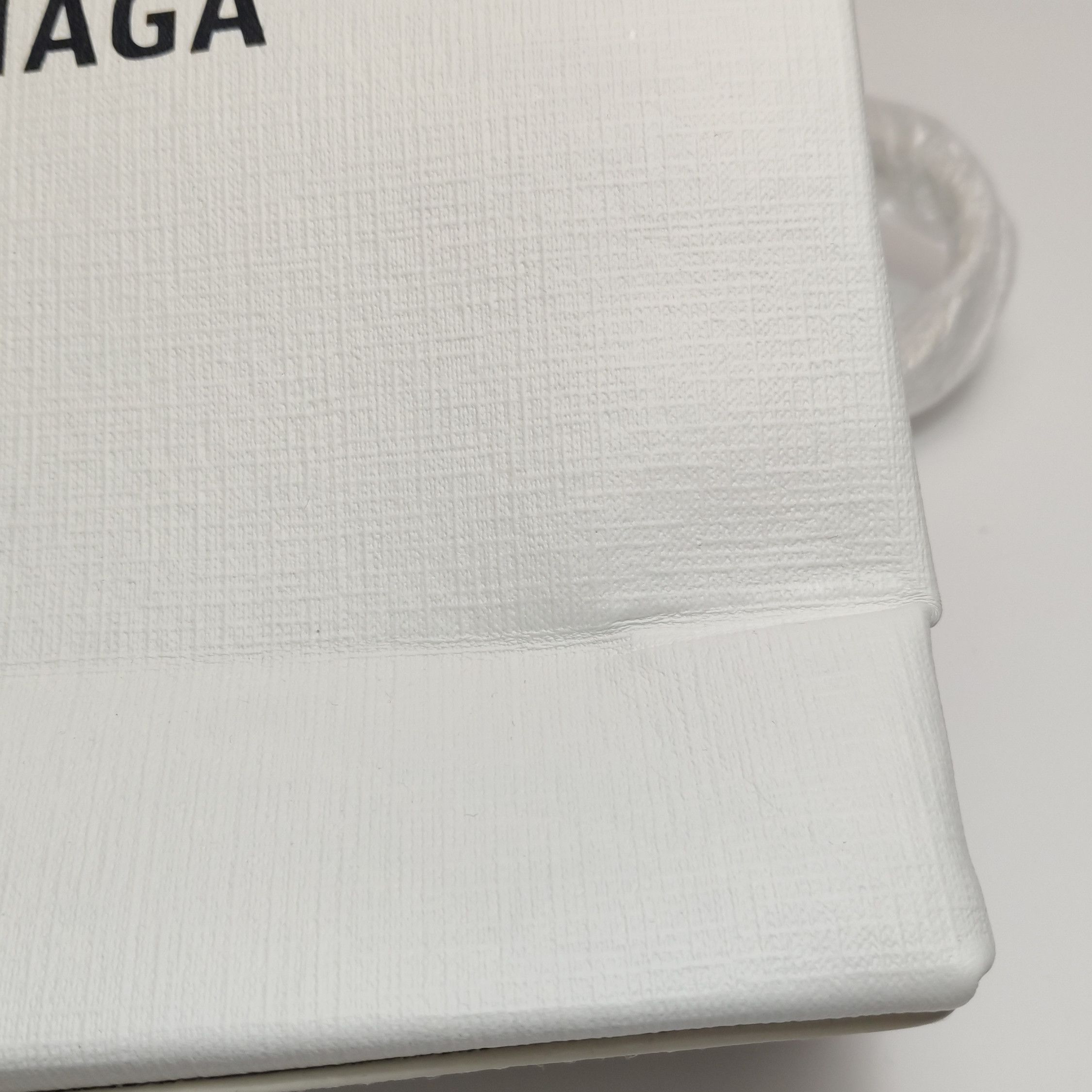 Balenciaga Balenciaga Women os Shoulder Bags Size ONE SIZE - 13 Thumbnail