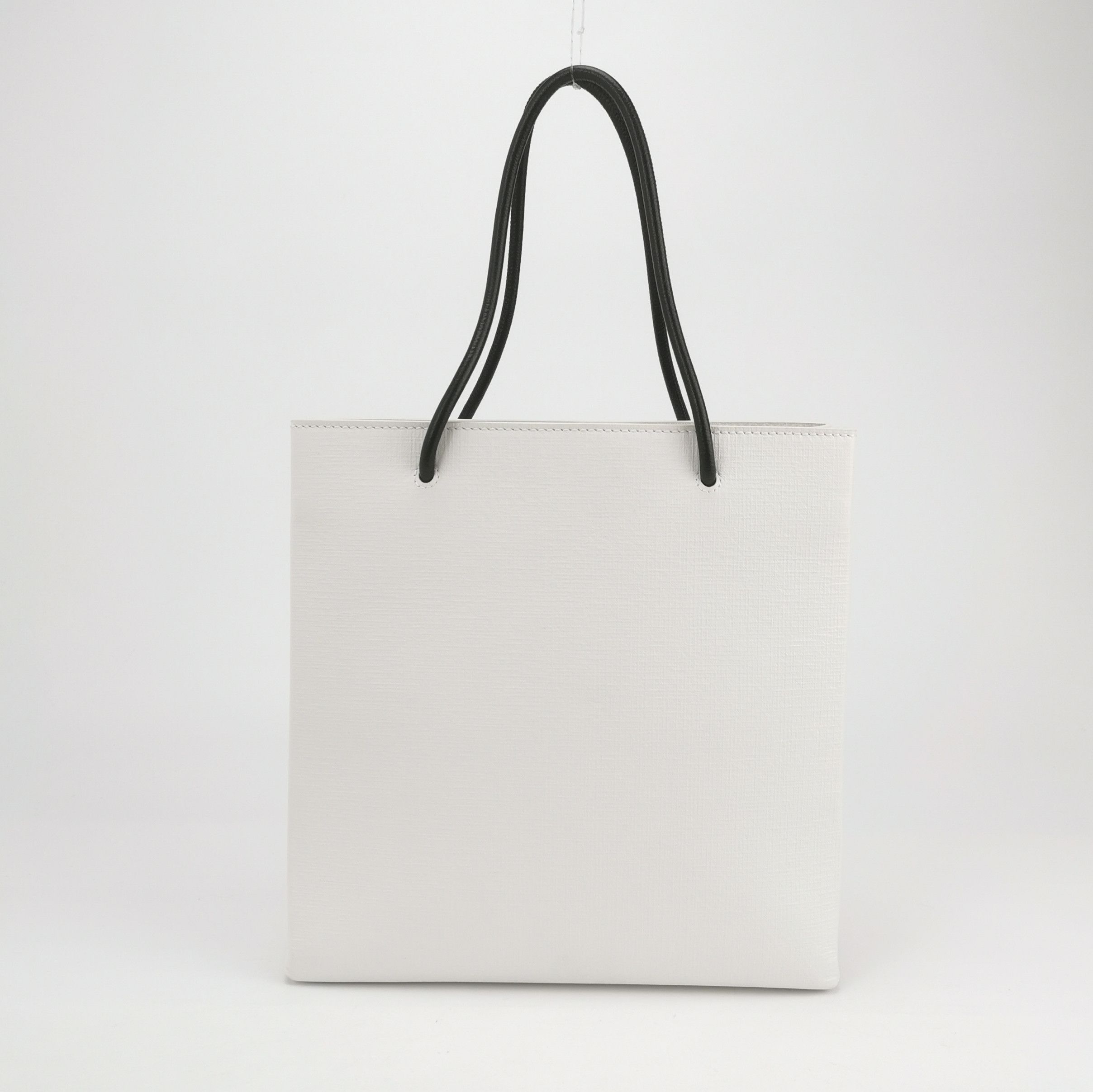 Balenciaga Balenciaga Women os Shoulder Bags Size ONE SIZE - 5 Thumbnail