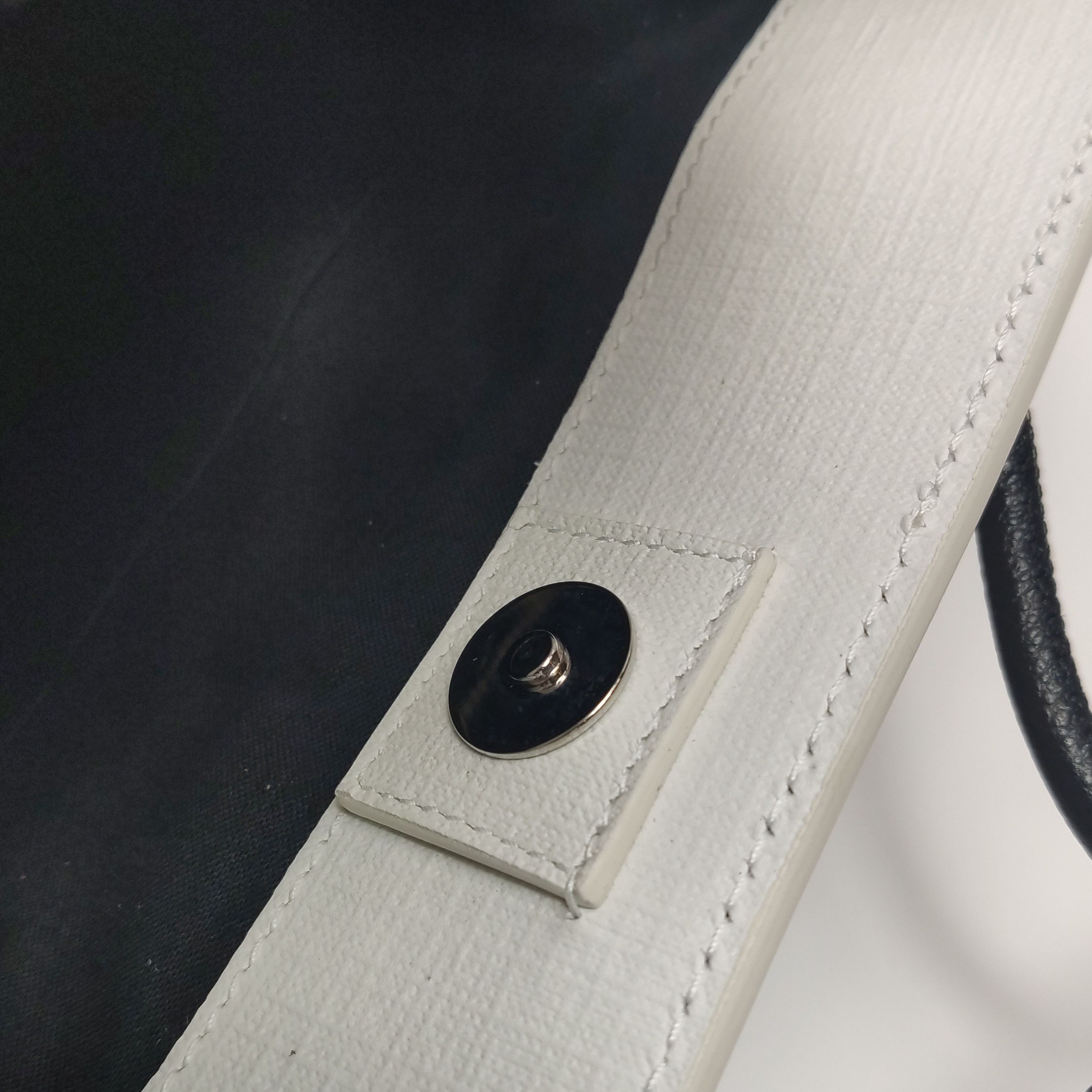Balenciaga Balenciaga Women os Shoulder Bags Size ONE SIZE - 12 Thumbnail