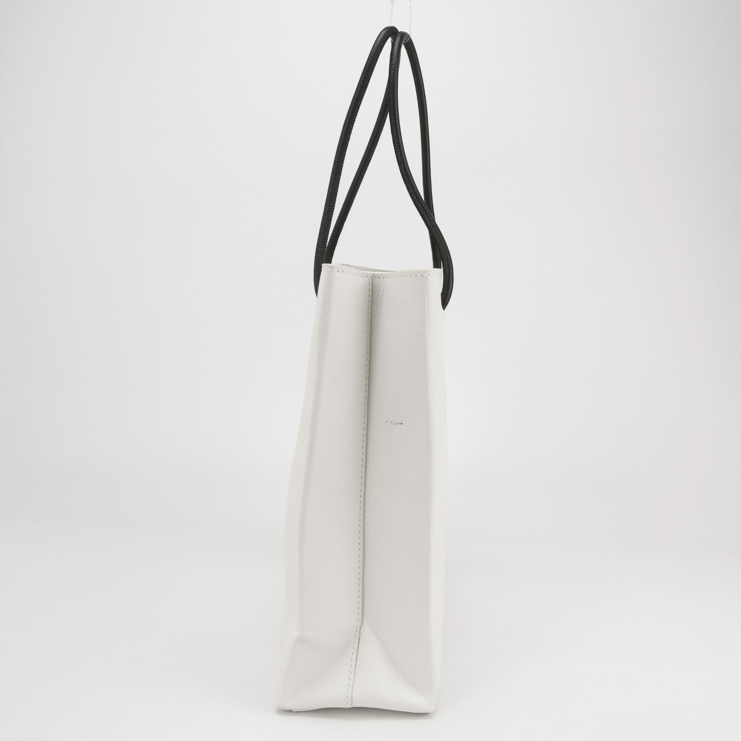 Balenciaga Balenciaga Women os Shoulder Bags Size ONE SIZE - 3 Thumbnail