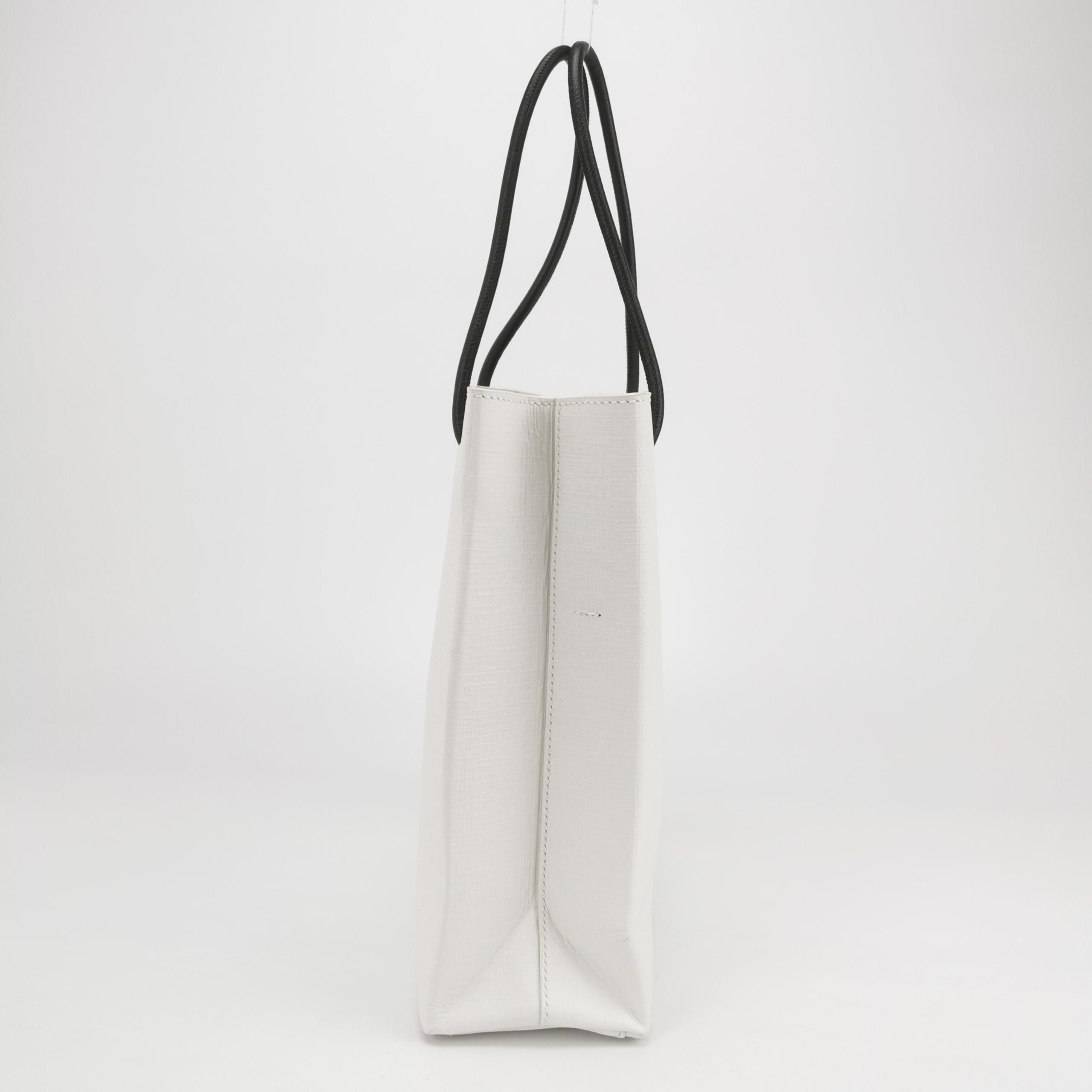 Balenciaga Balenciaga Women os Shoulder Bags Size ONE SIZE - 4 Thumbnail