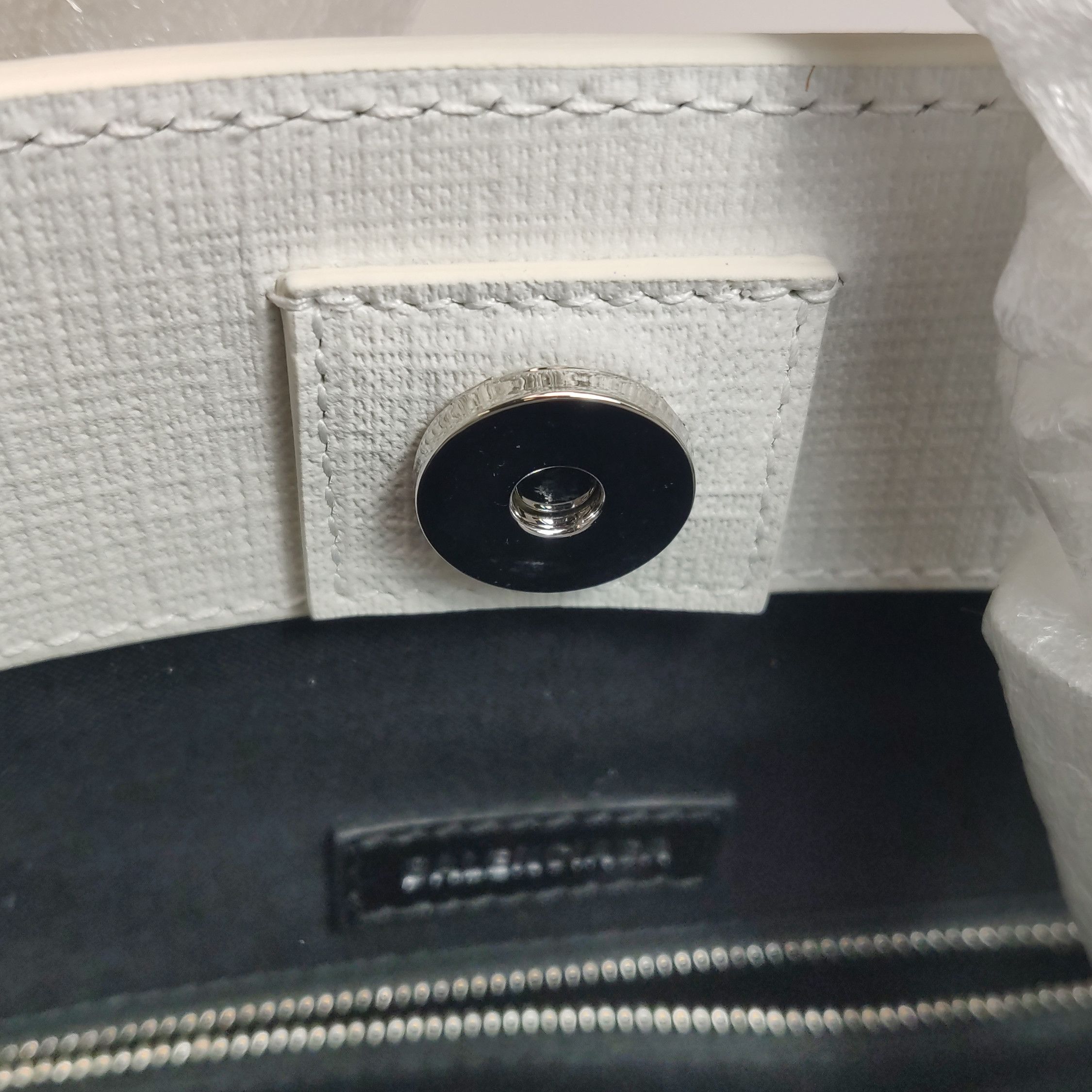 Balenciaga Balenciaga Women os Shoulder Bags Size ONE SIZE - 11 Thumbnail