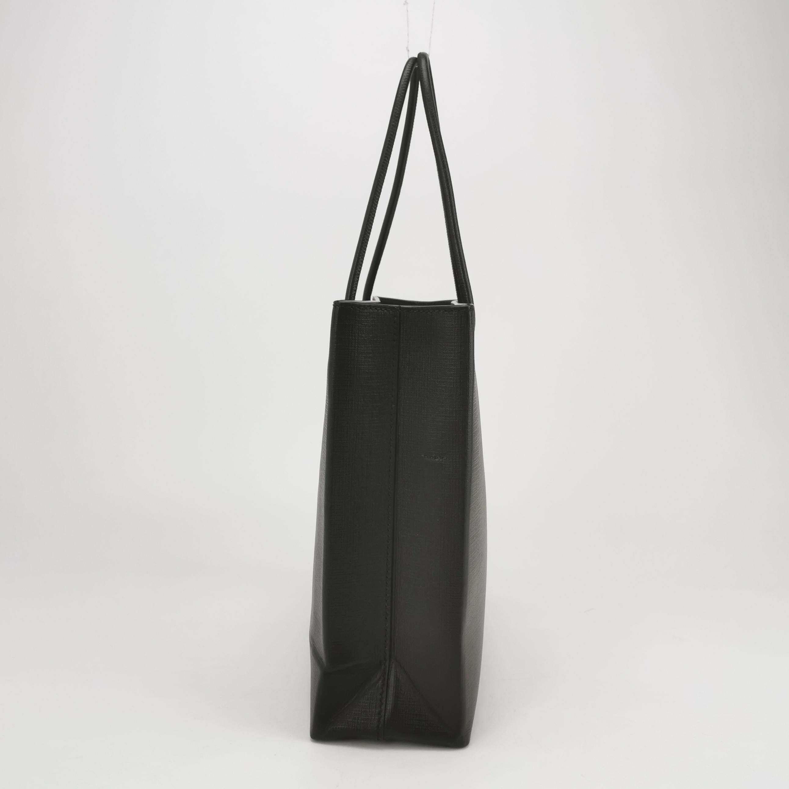 Balenciaga Balenciaga Women os Shoulder Bags Size ONE SIZE - 3 Thumbnail