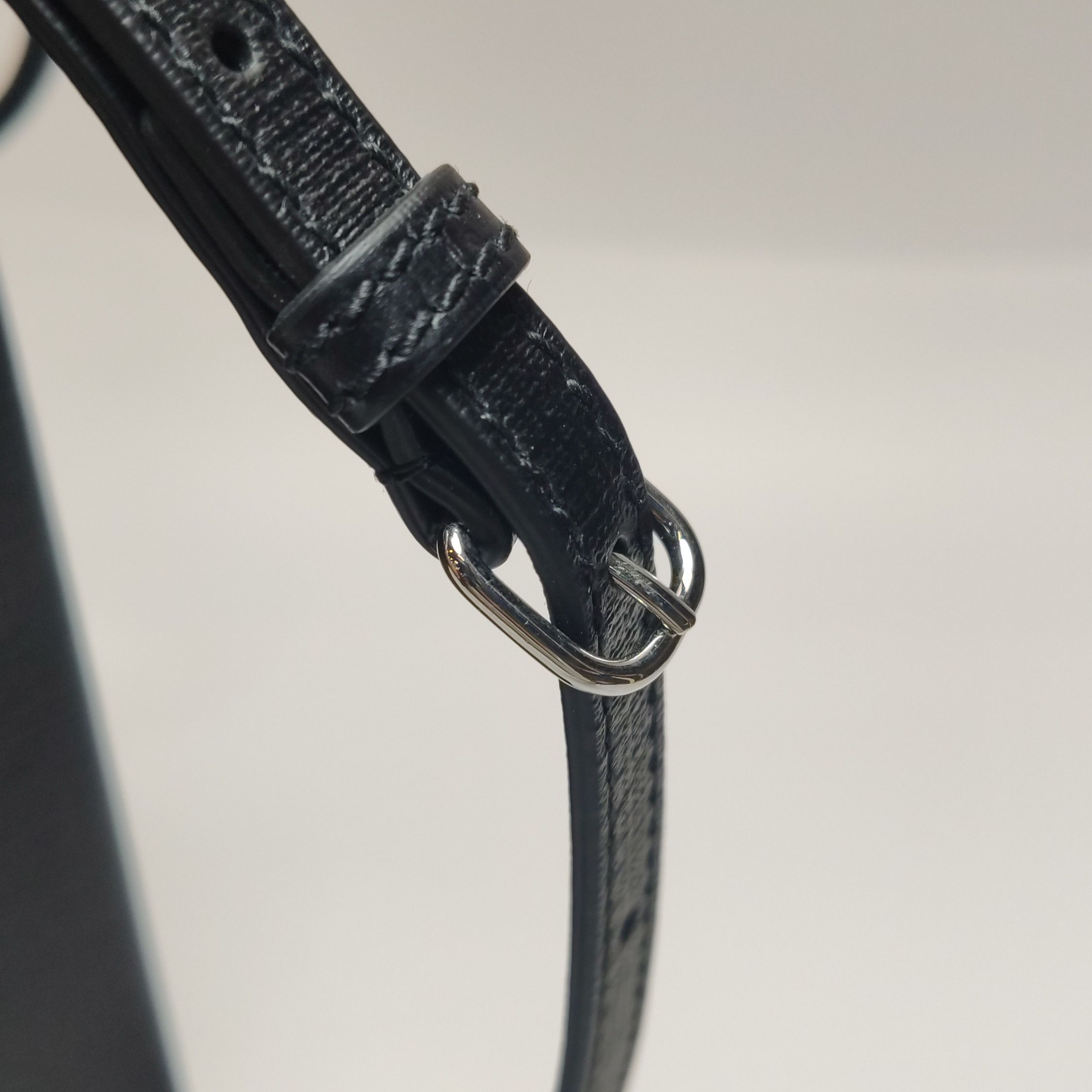 Balenciaga Balenciaga Women os Shoulder Bags Size ONE SIZE - 14 Thumbnail