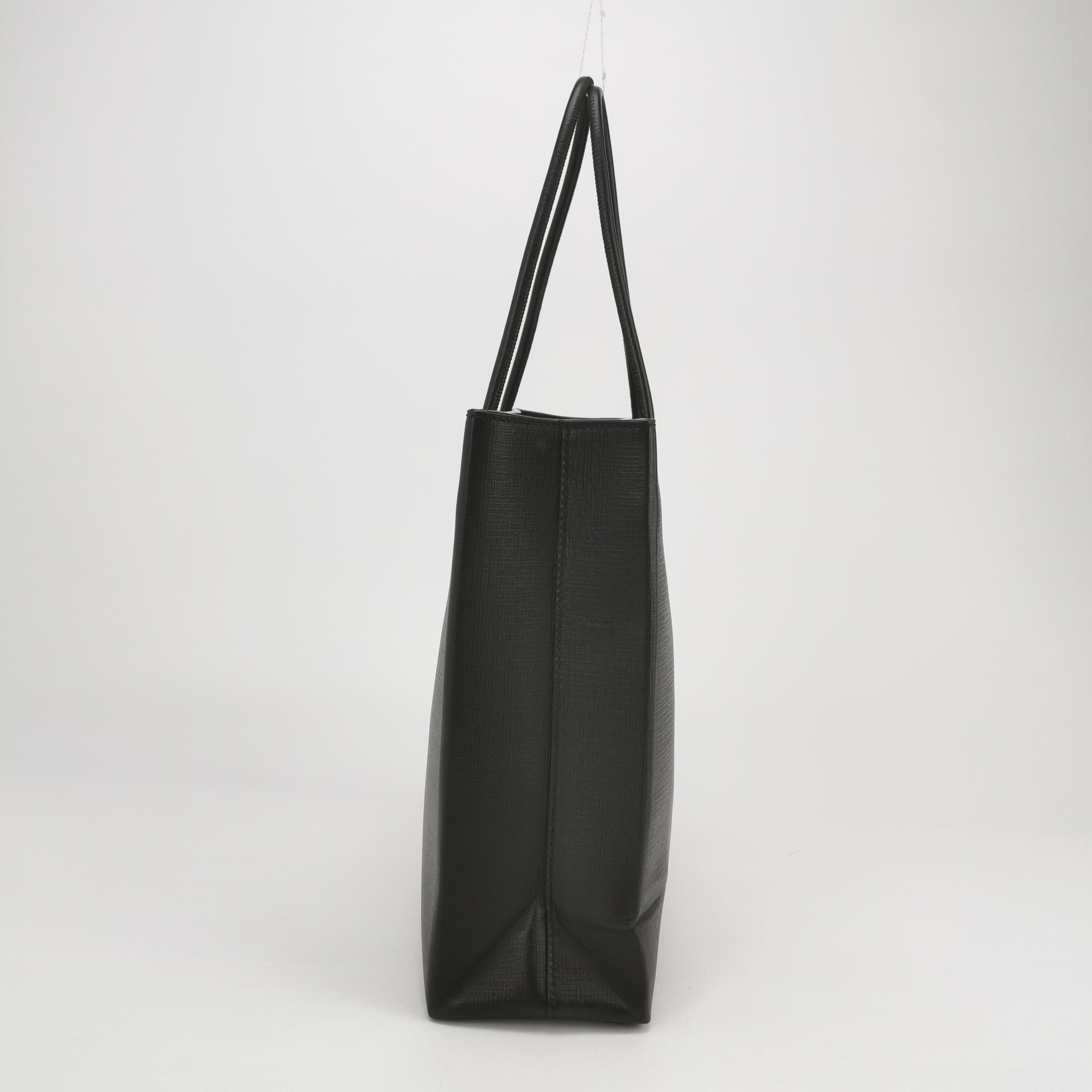 Balenciaga Balenciaga Women os Shoulder Bags Size ONE SIZE - 4 Thumbnail