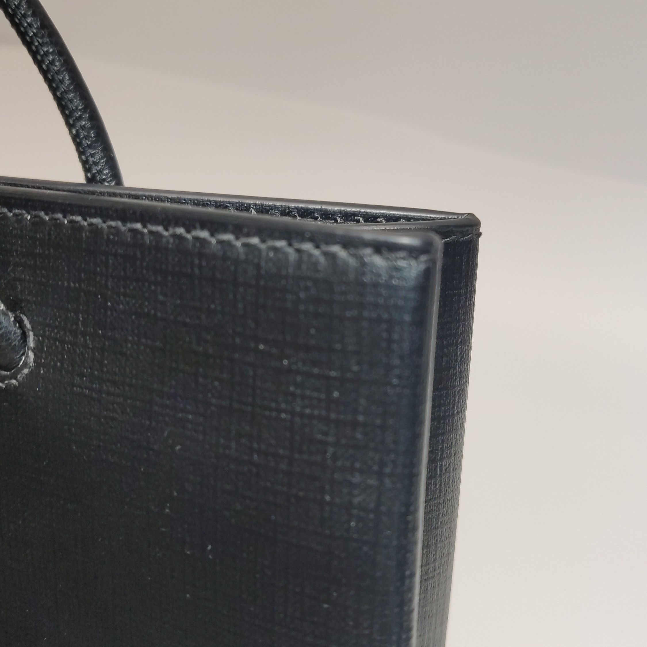 Balenciaga Balenciaga Women os Shoulder Bags Size ONE SIZE - 16 Thumbnail