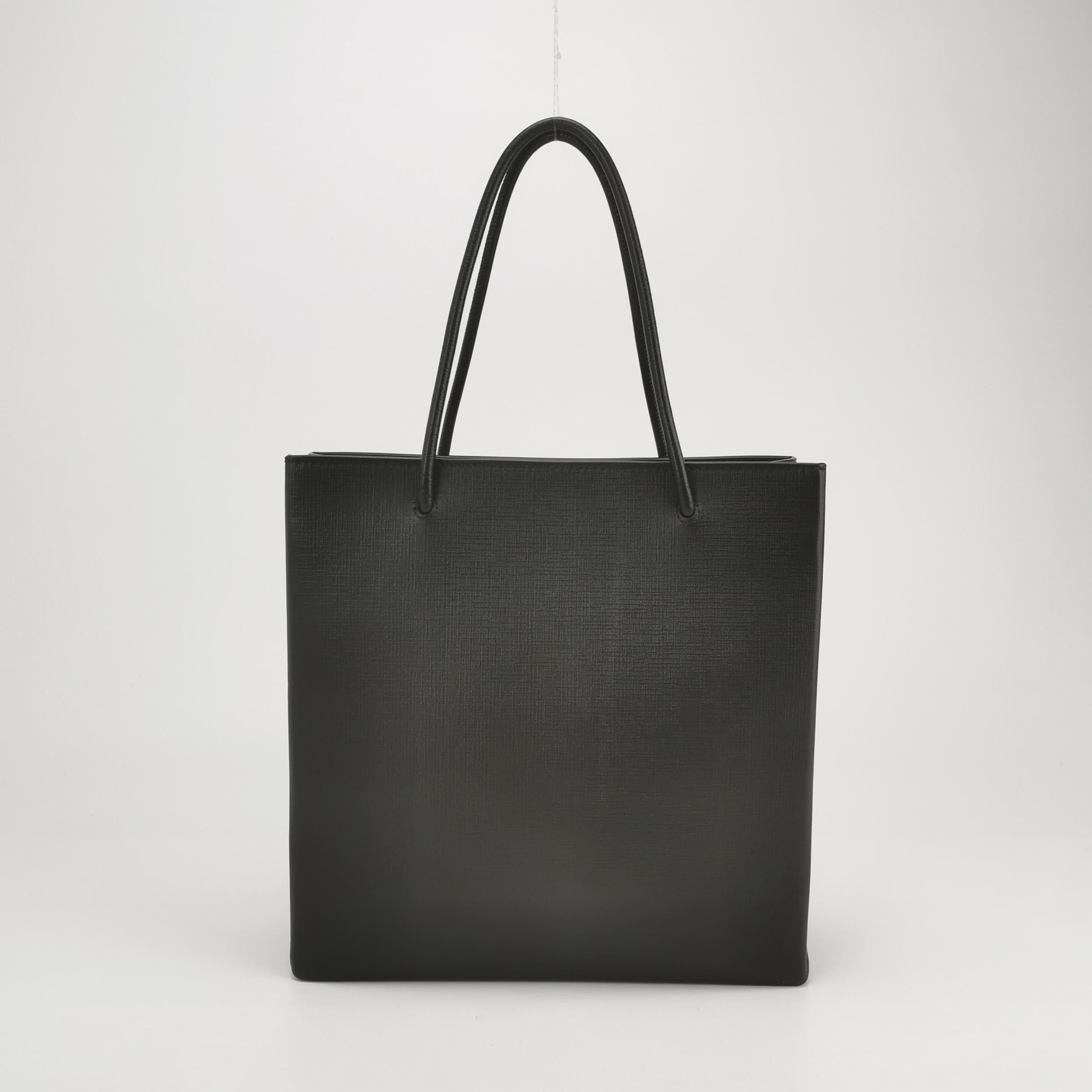Balenciaga Balenciaga Women os Shoulder Bags Size ONE SIZE - 5 Thumbnail